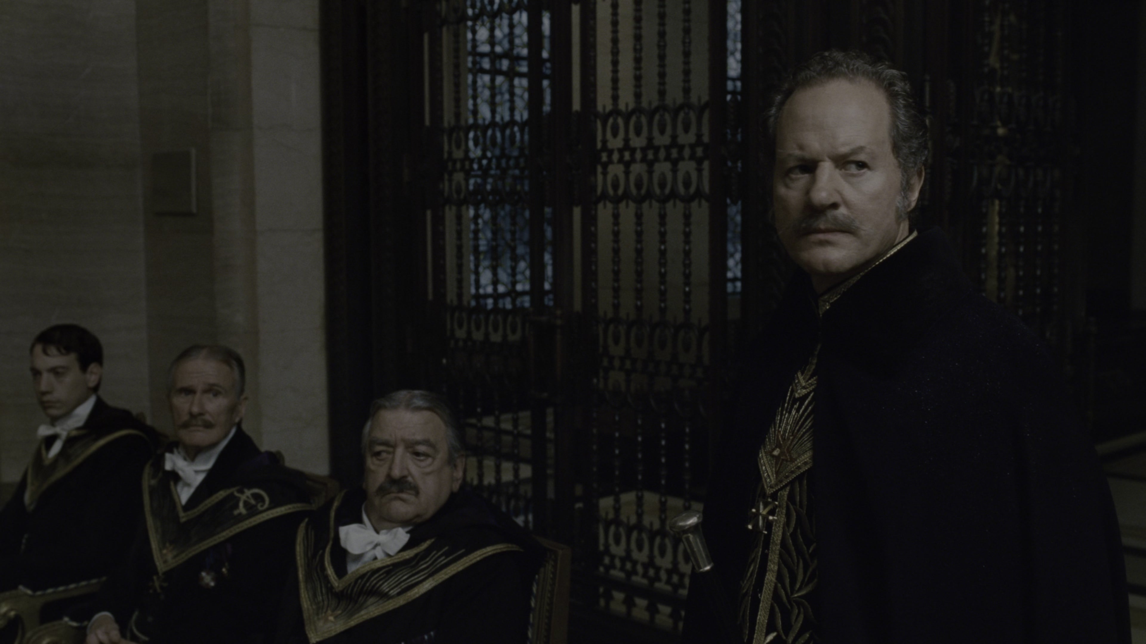 Sherlock Holmes (2009), wide, 1.78:1 — film still