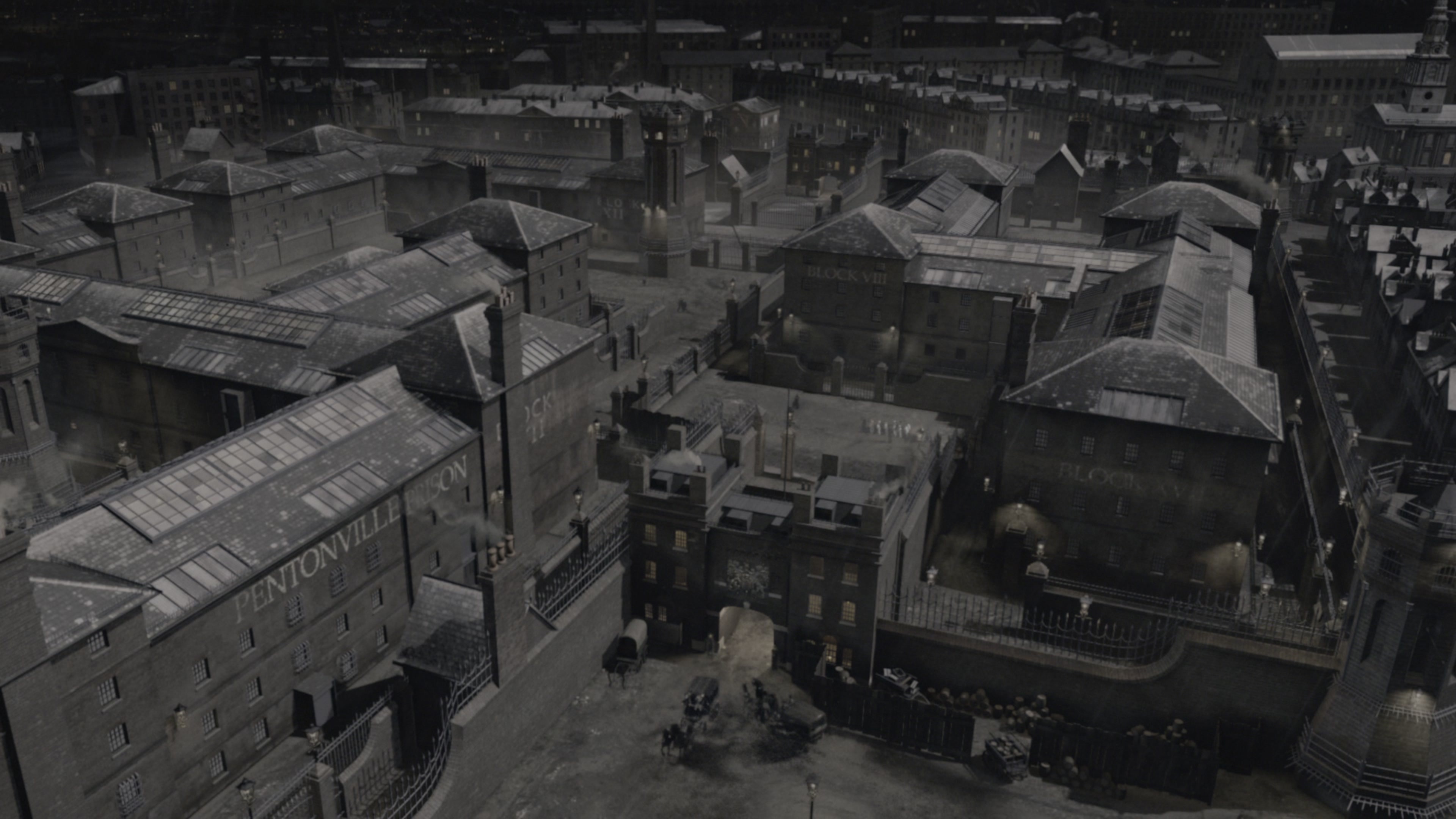 Sherlock Holmes (2009), wide, 1.78:1 — film still
