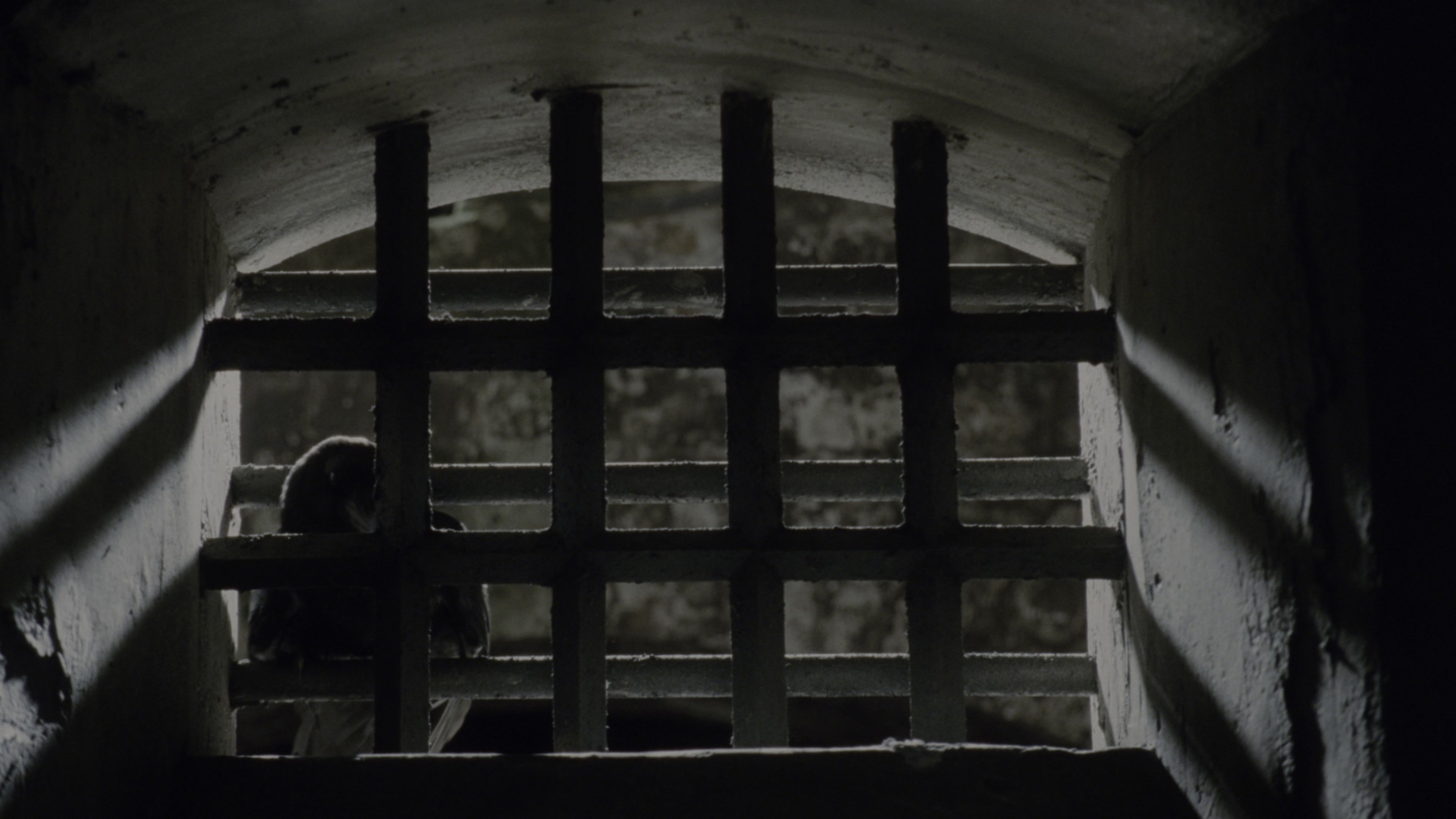 Sherlock Holmes (2009), wide, 1.78:1 — film still
