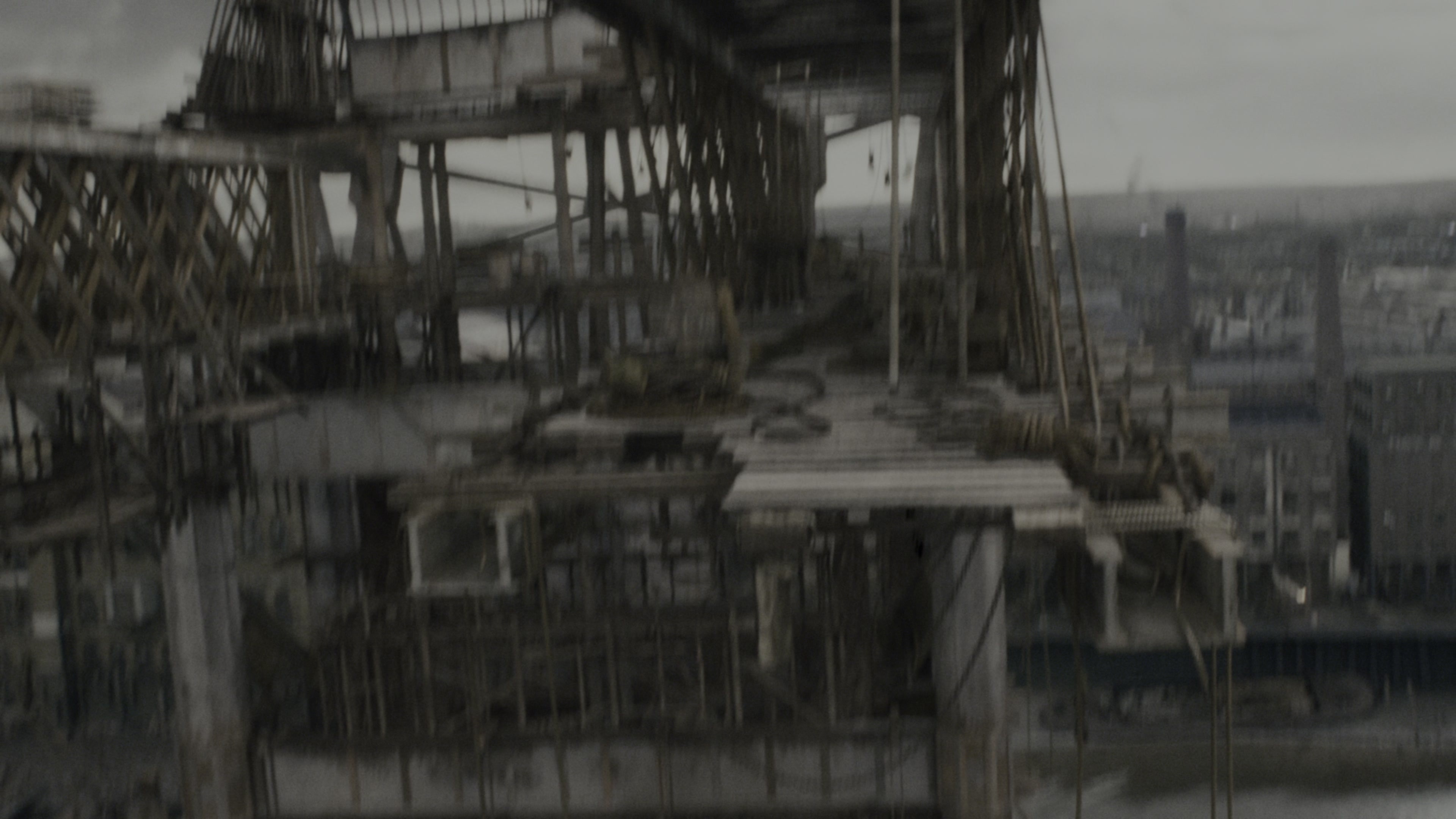 Sherlock Holmes (2009), wide, 1.78:1 — film still