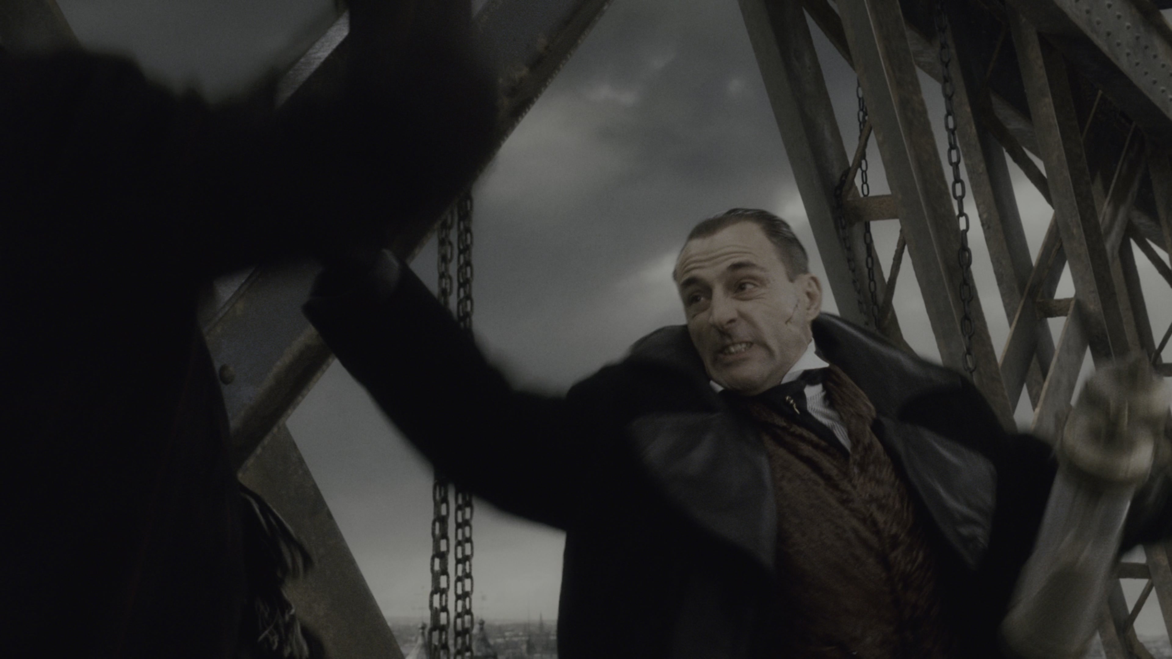 Sherlock Holmes (2009), wide, 1.78:1 — film still