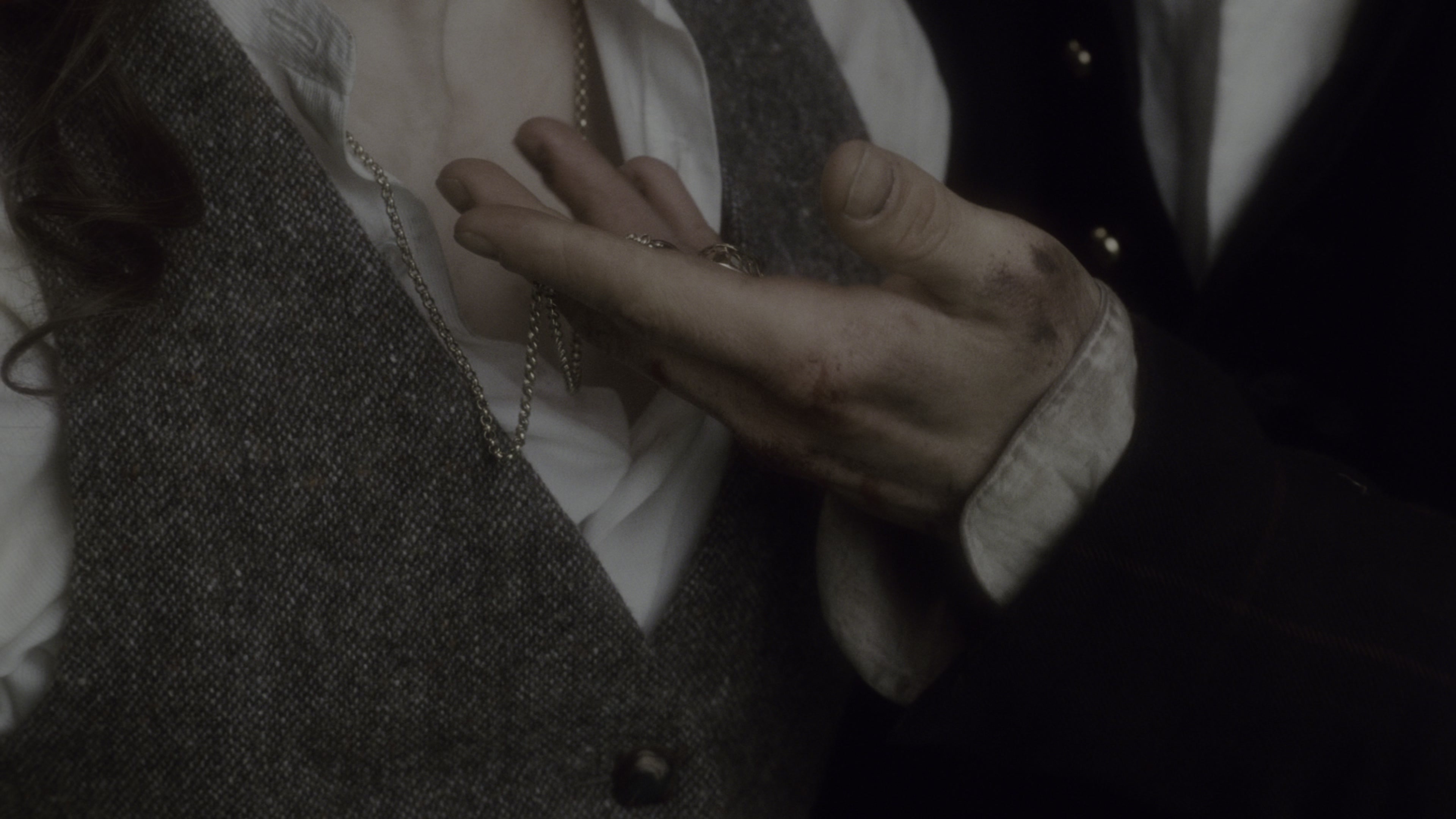 Sherlock Holmes (2009), wide, 1.78:1 — film still