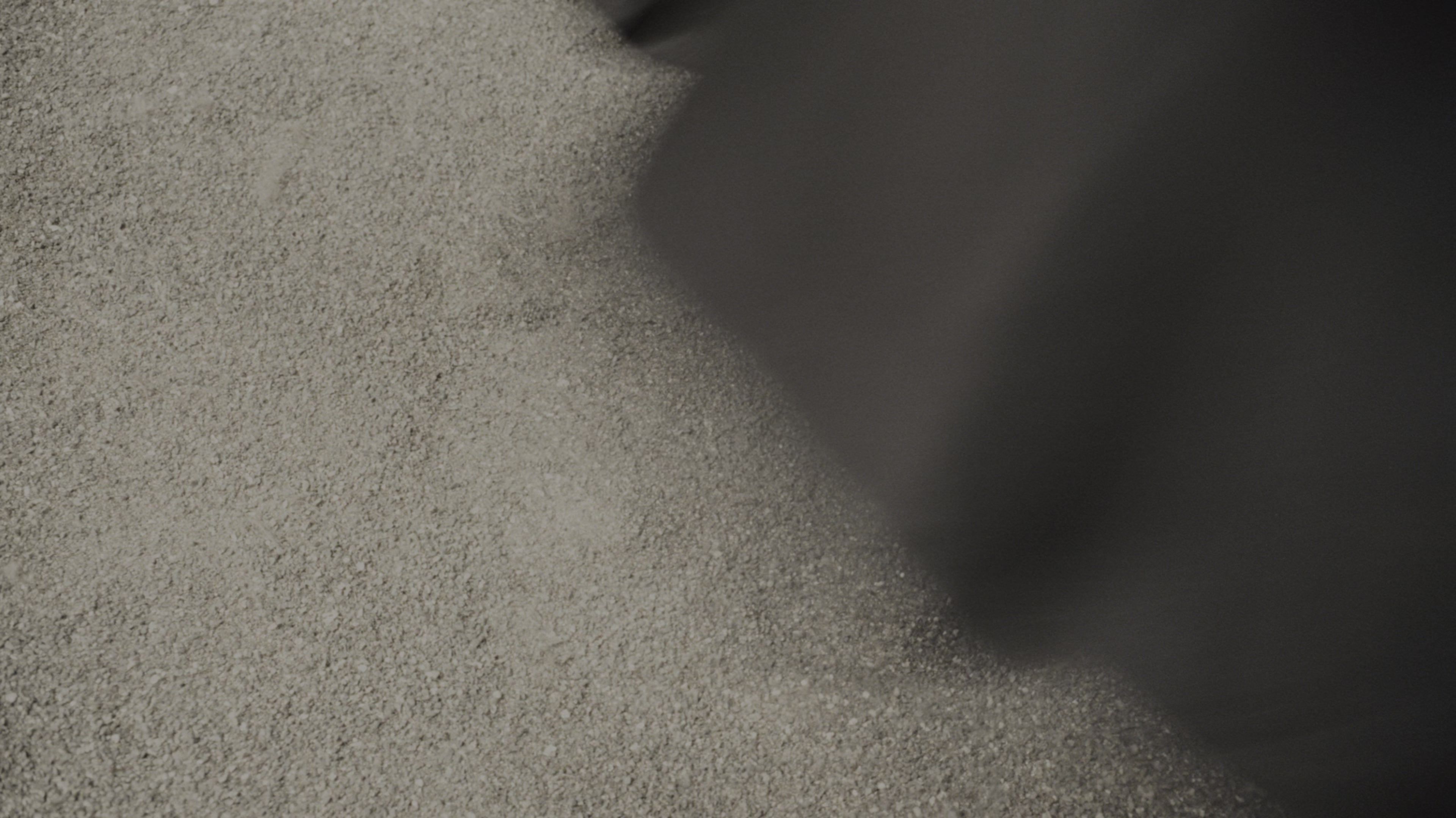 Sherlock Holmes (2009), wide, 1.78:1 — film still