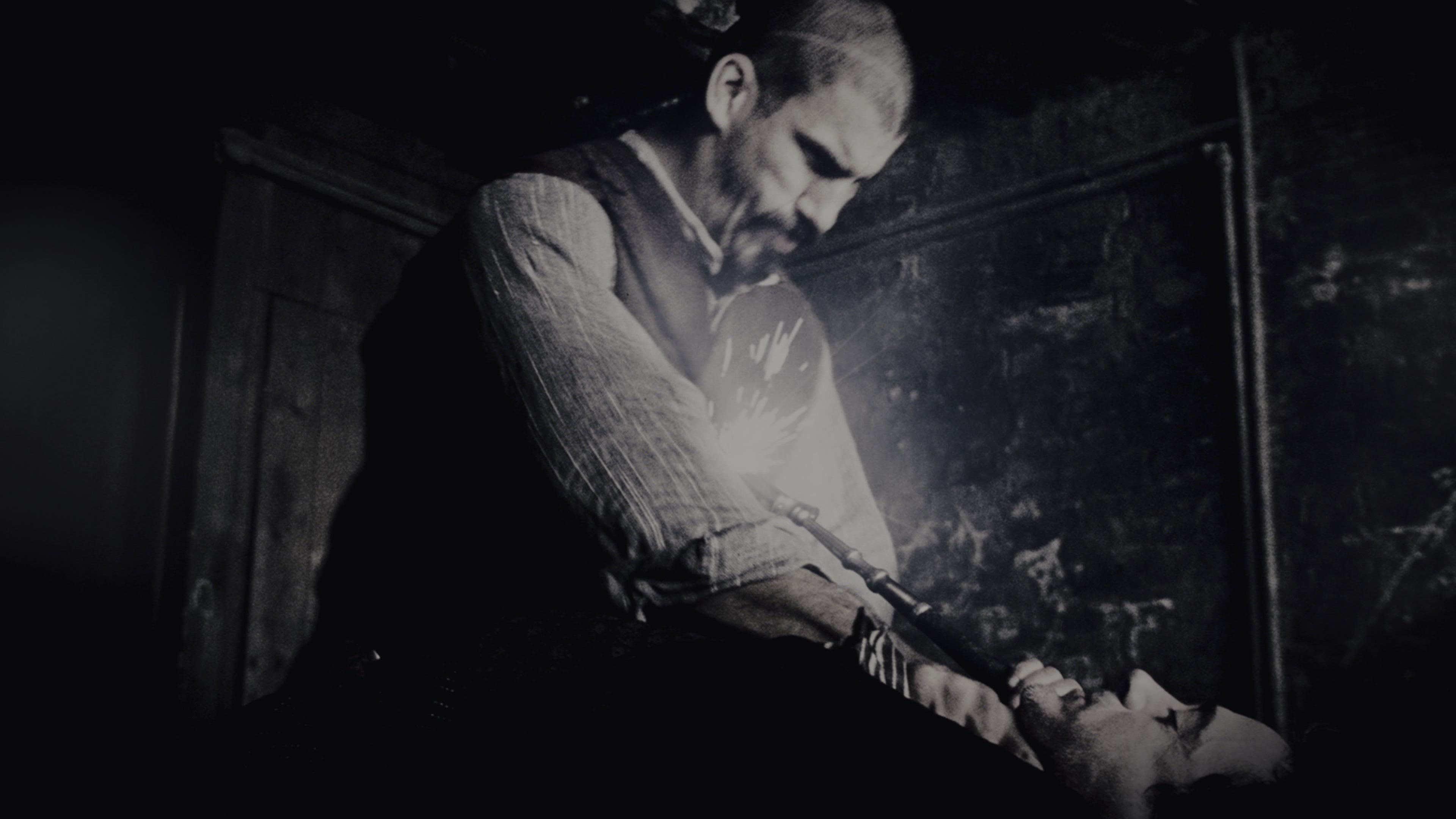 Sherlock Holmes (2009), wide, 1.78:1 — film still