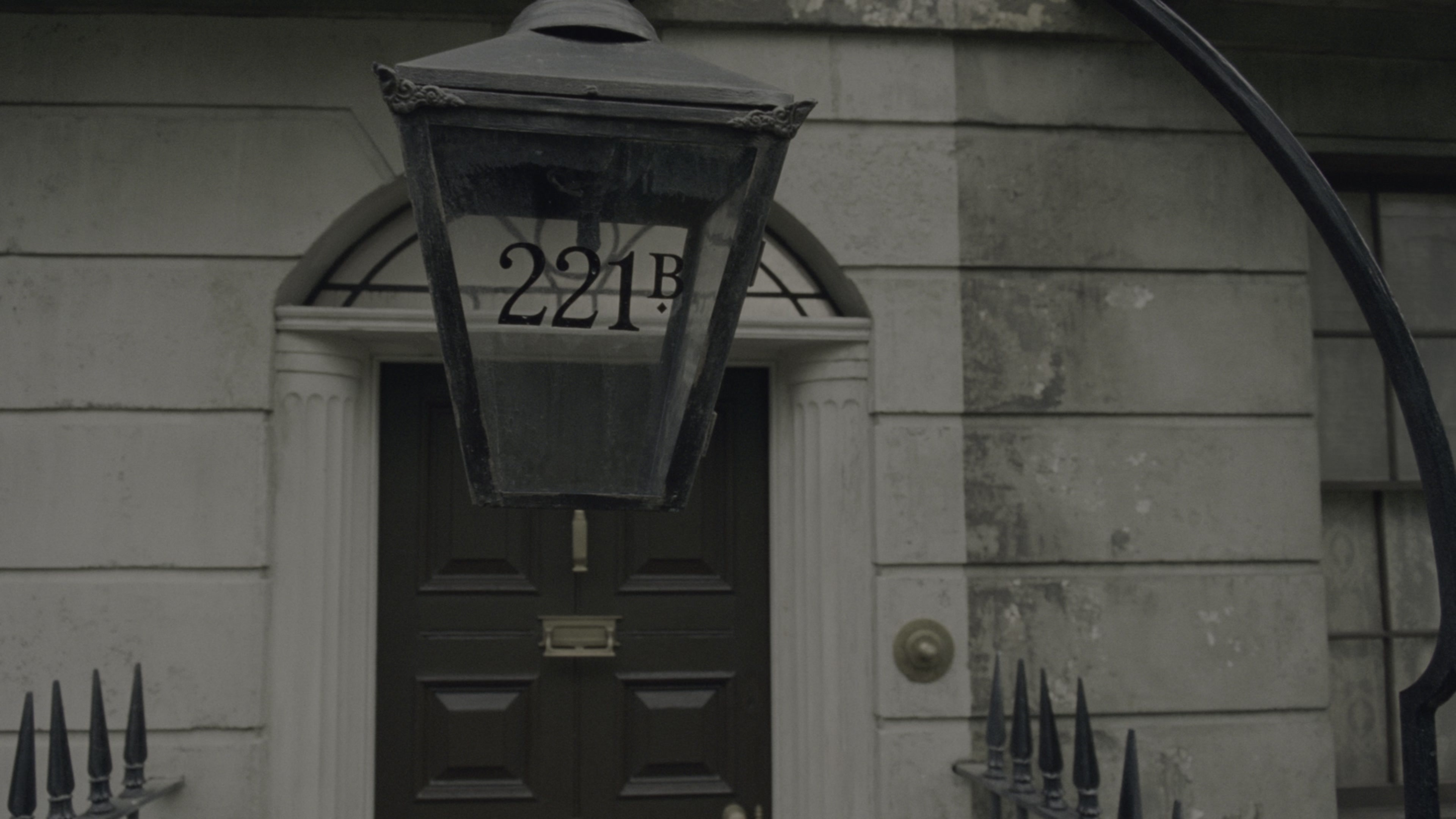 Sherlock Holmes (2009), medium, 1.78:1 — film still