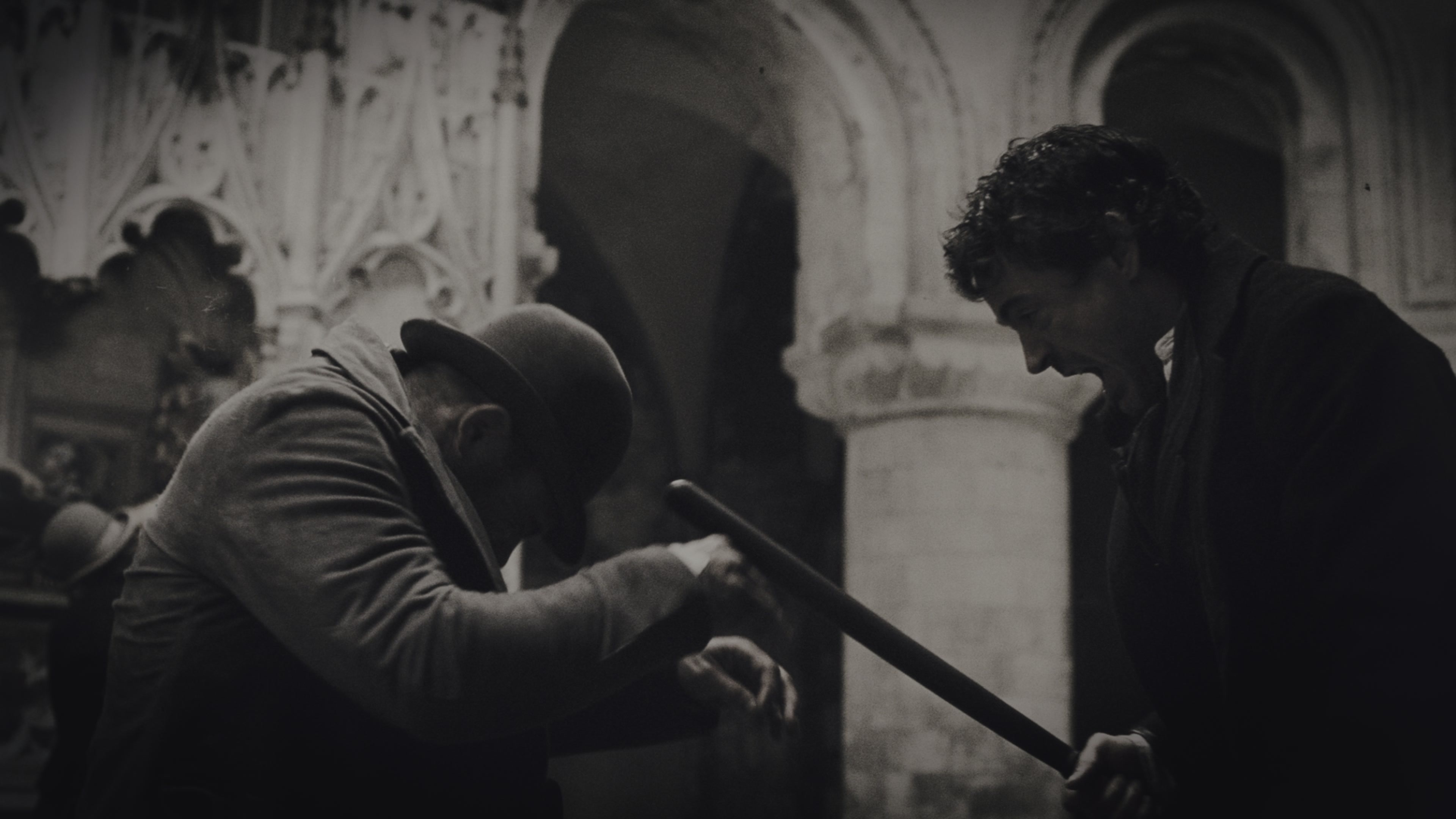 Sherlock Holmes (2009), wide, 1.78:1 — film still