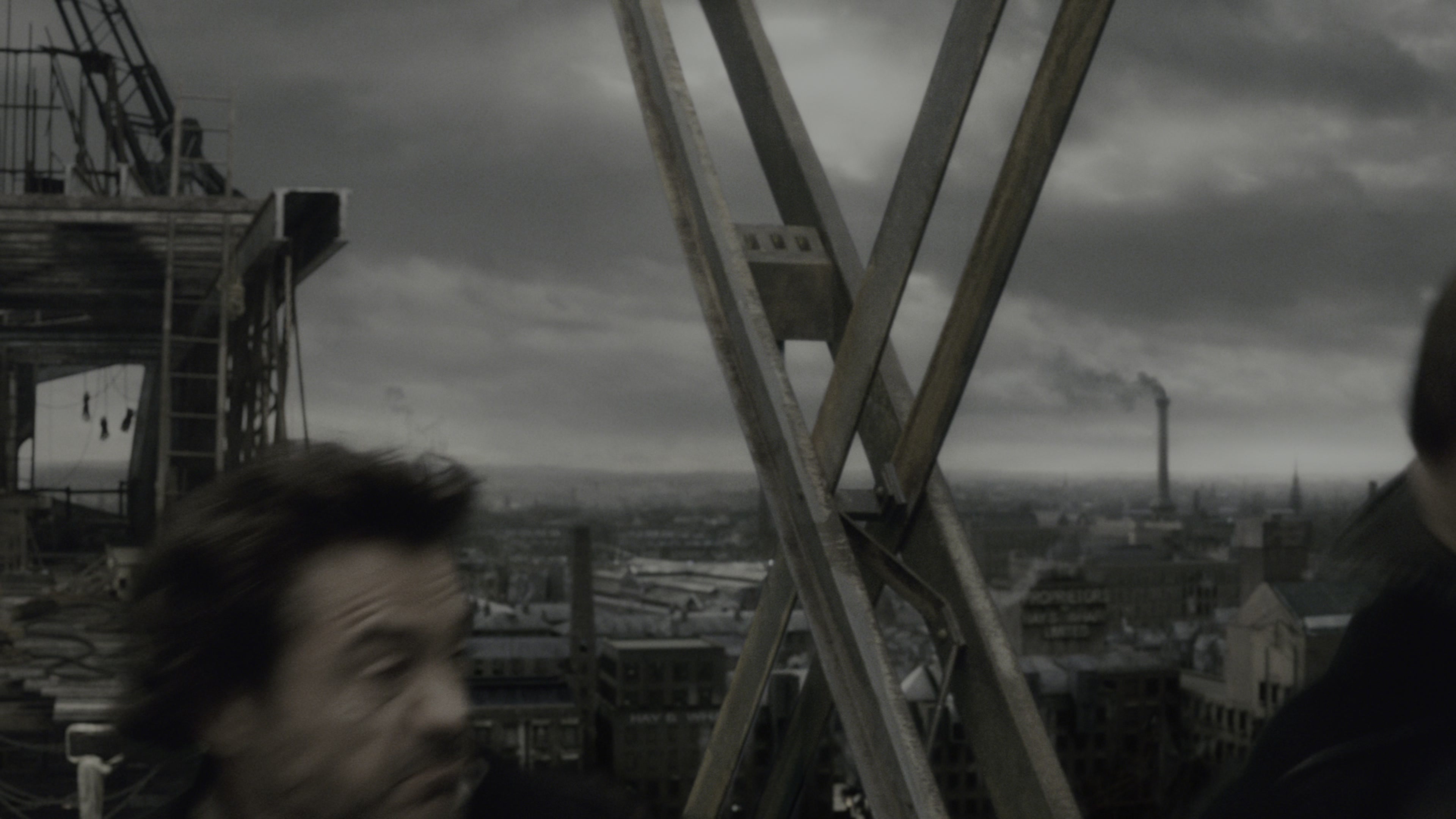 Sherlock Holmes (2009), wide, 1.78:1 — film still