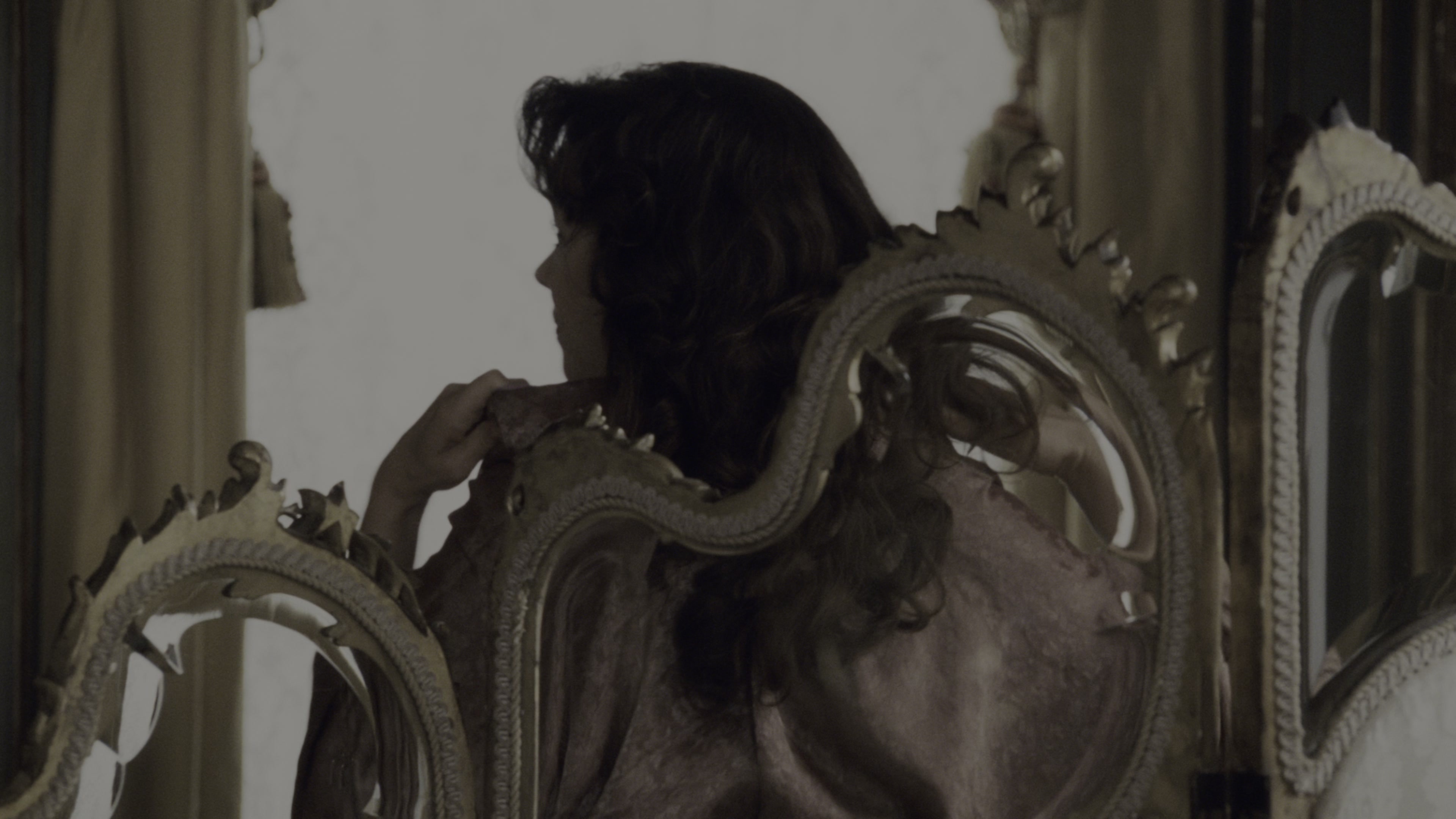 Sherlock Holmes (2009), wide, 1.78:1 — film still