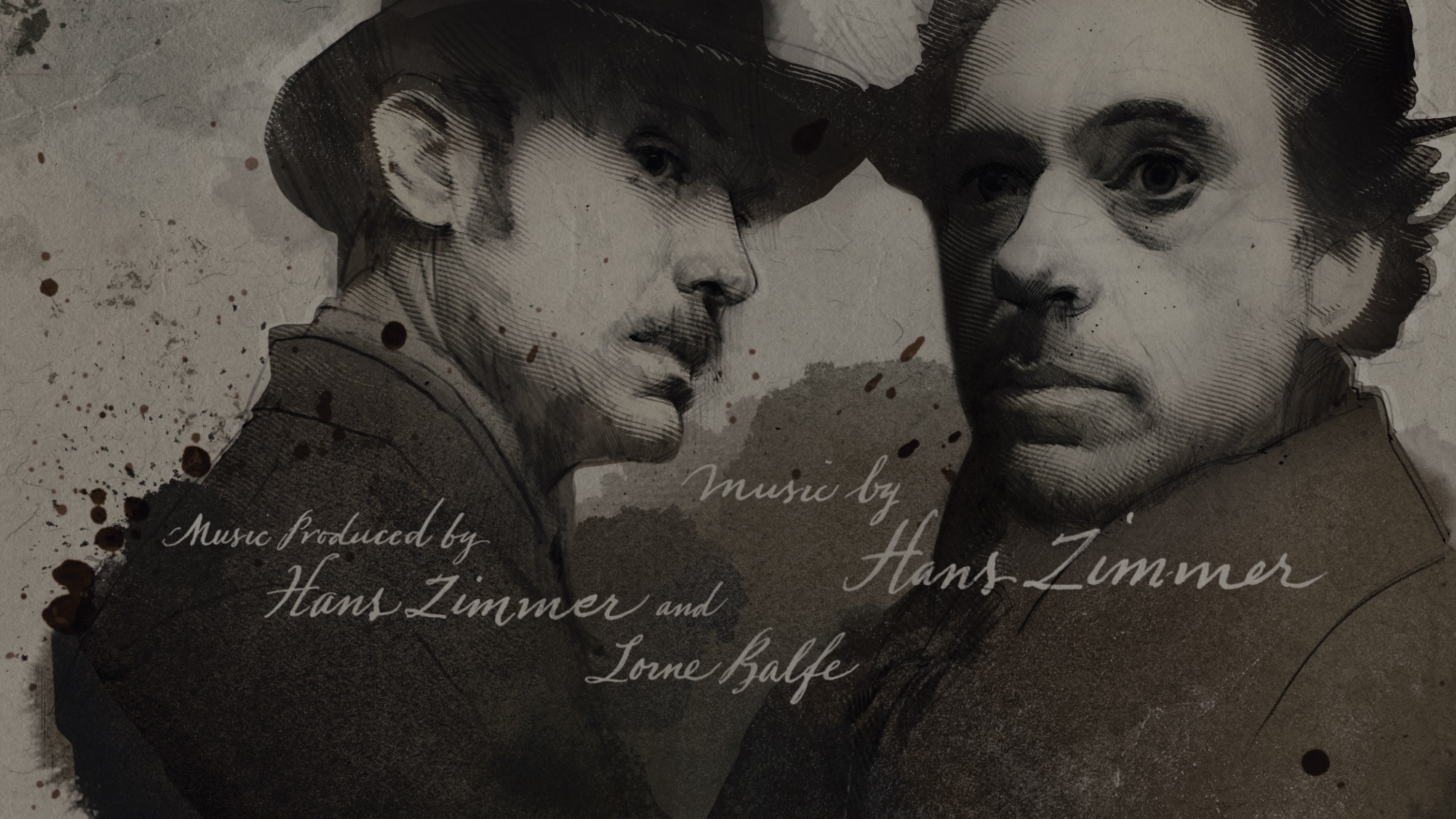 Sherlock Holmes (2009), wide, 1.78:1 — film still