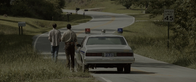 seria-285077.jpg