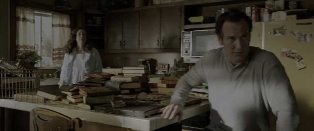 seria-481522.jpg