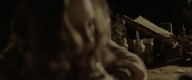 seria-713629.jpg