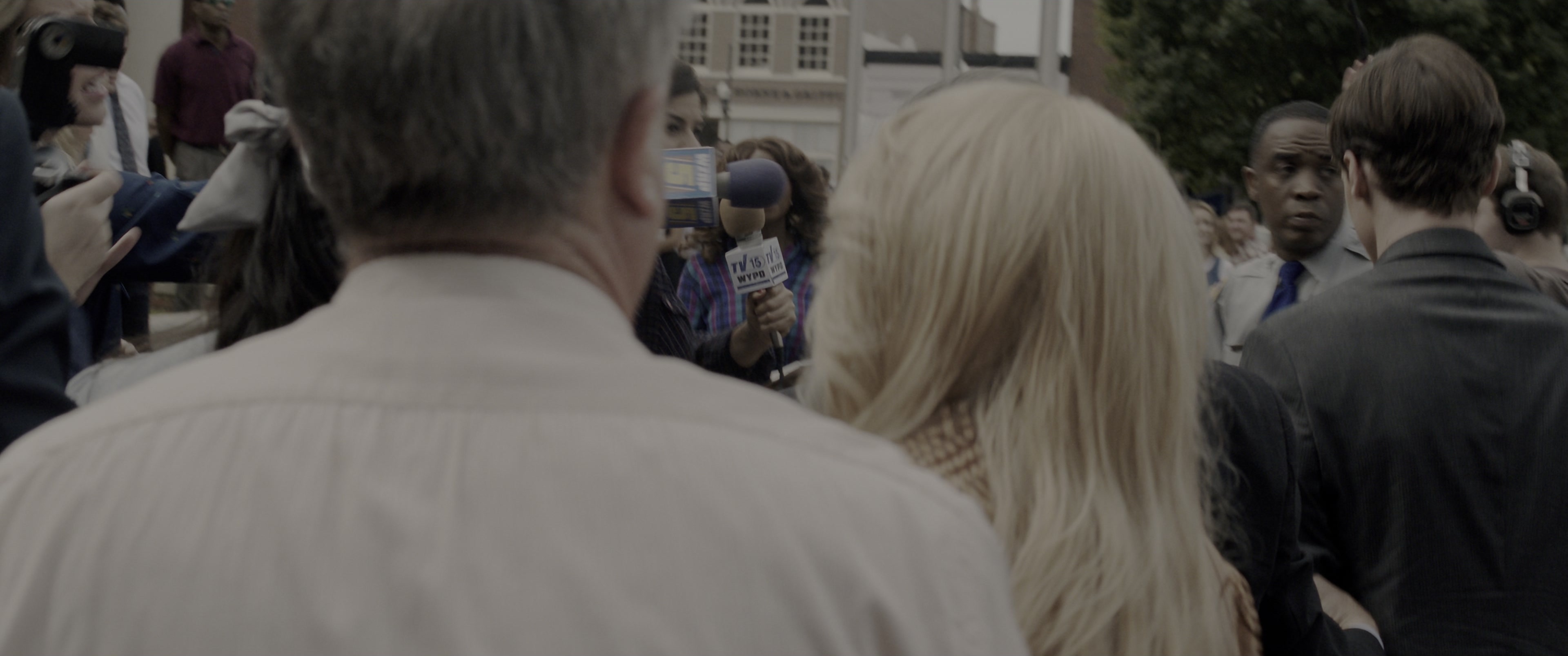 The Conjuring: The Devil Made Me Do It (2021), wide, 2.39:1 — film still
