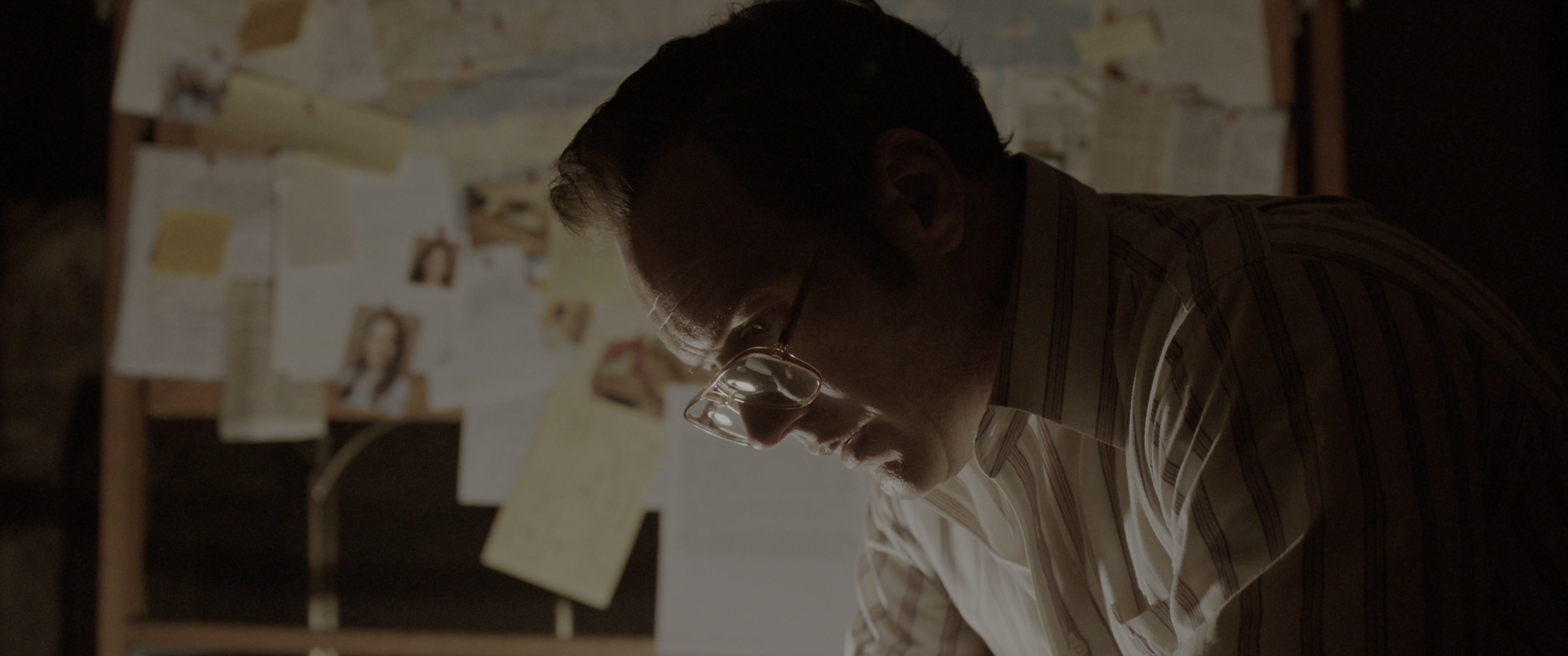 The Conjuring: The Devil Made Me Do It (2021), wide, 2.39:1 — film still