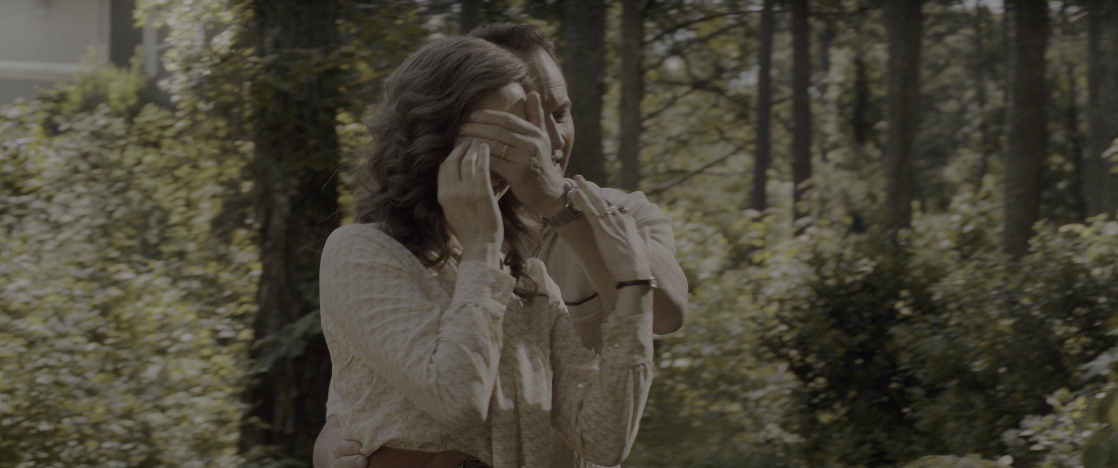The Conjuring: The Devil Made Me Do It (2021), wide, 2.39:1 — film still
