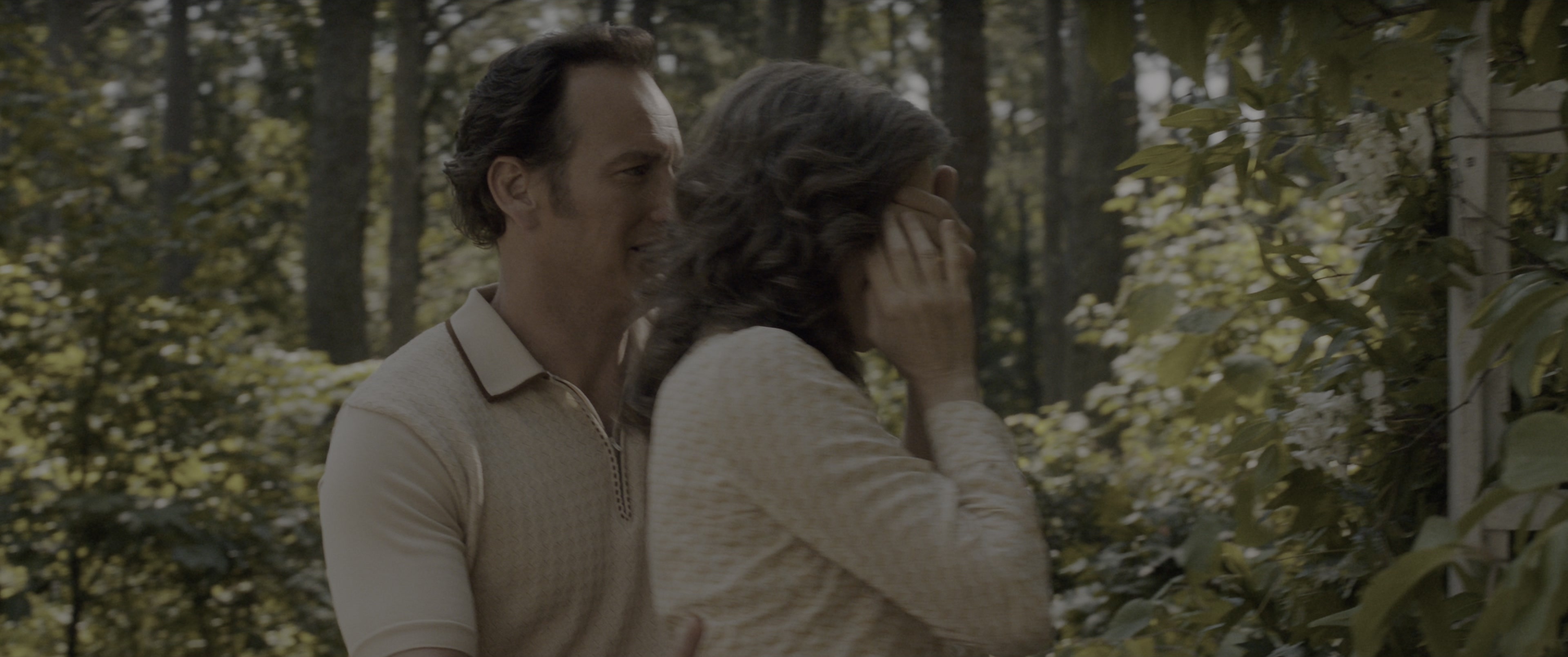The Conjuring: The Devil Made Me Do It (2021), wide, 2.39:1 — film still