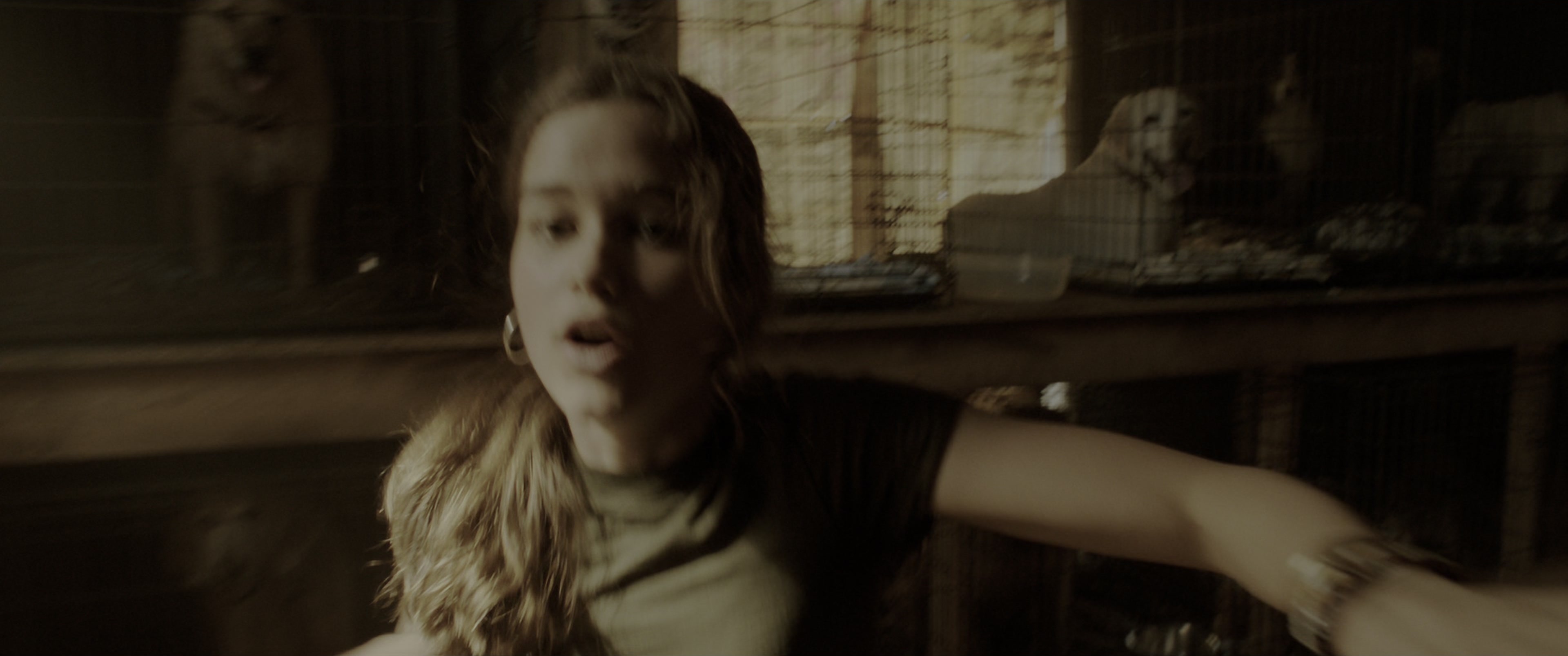 The Conjuring: The Devil Made Me Do It (2021), medium, 2.39:1 — film still