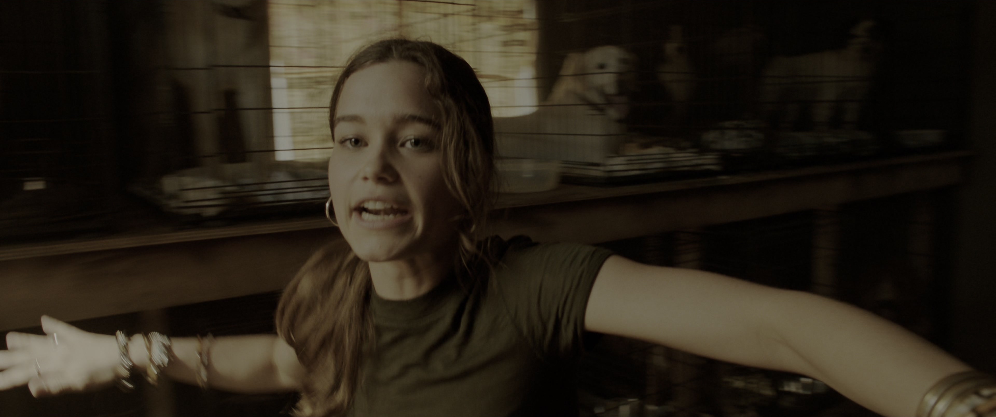 The Conjuring: The Devil Made Me Do It (2021), medium, 2.39:1 — film still