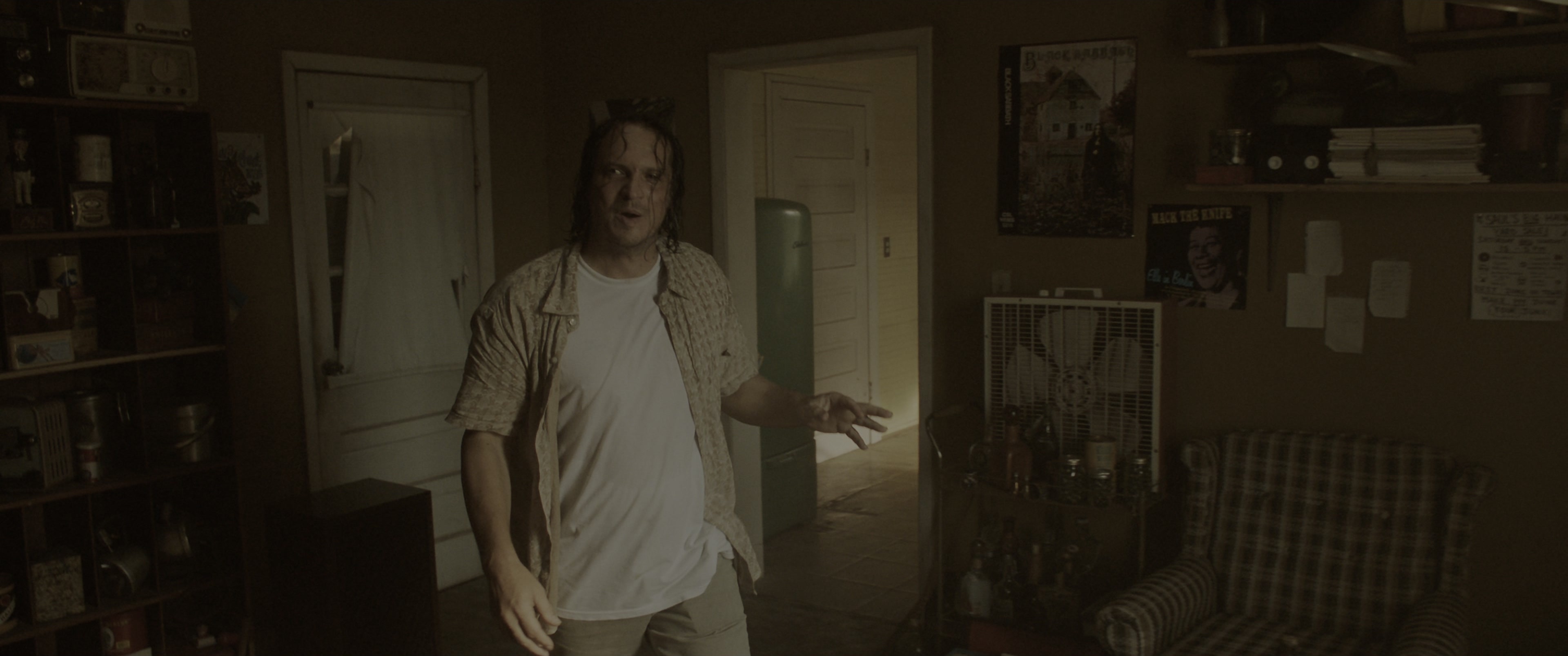 The Conjuring: The Devil Made Me Do It (2021), wide, 2.39:1 — film still