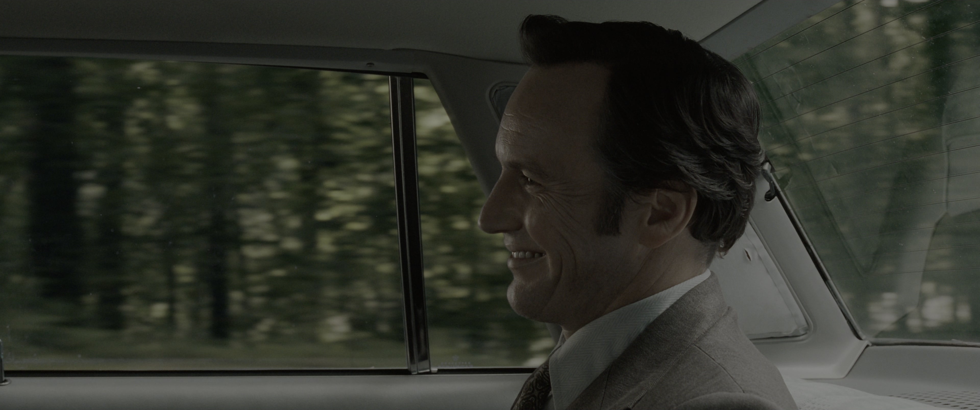 The Conjuring: The Devil Made Me Do It (2021), wide, 2.39:1 — film still