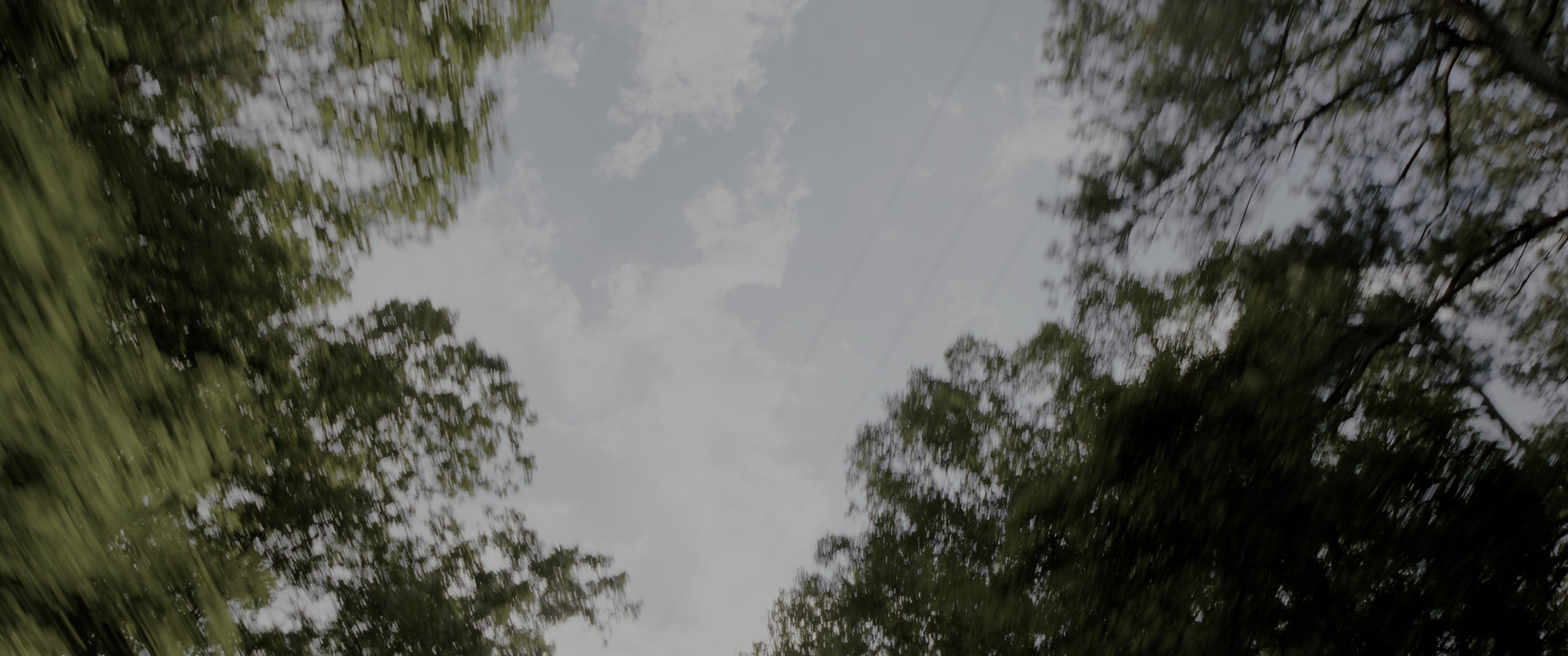 The Conjuring: The Devil Made Me Do It (2021), wide, 2.39:1 — film still