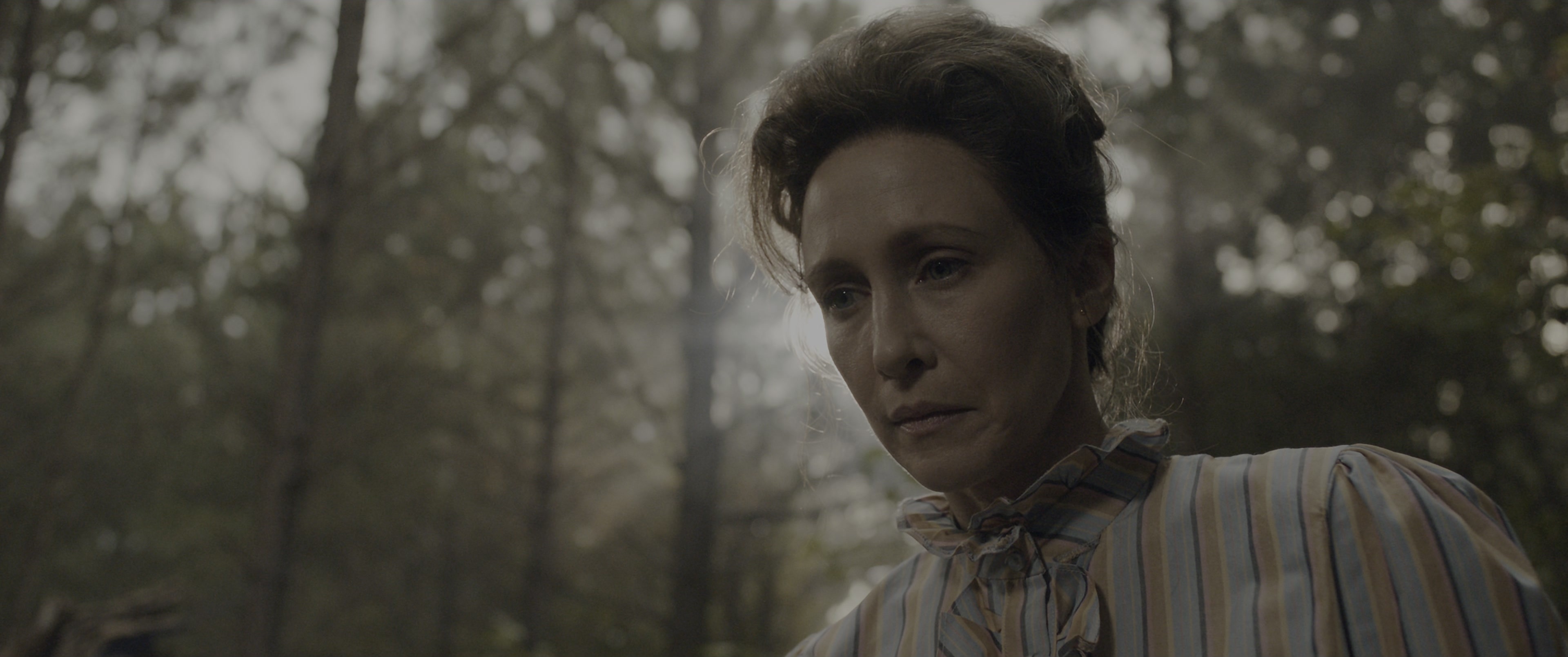 The Conjuring: The Devil Made Me Do It (2021), medium, 2.39:1 — film still