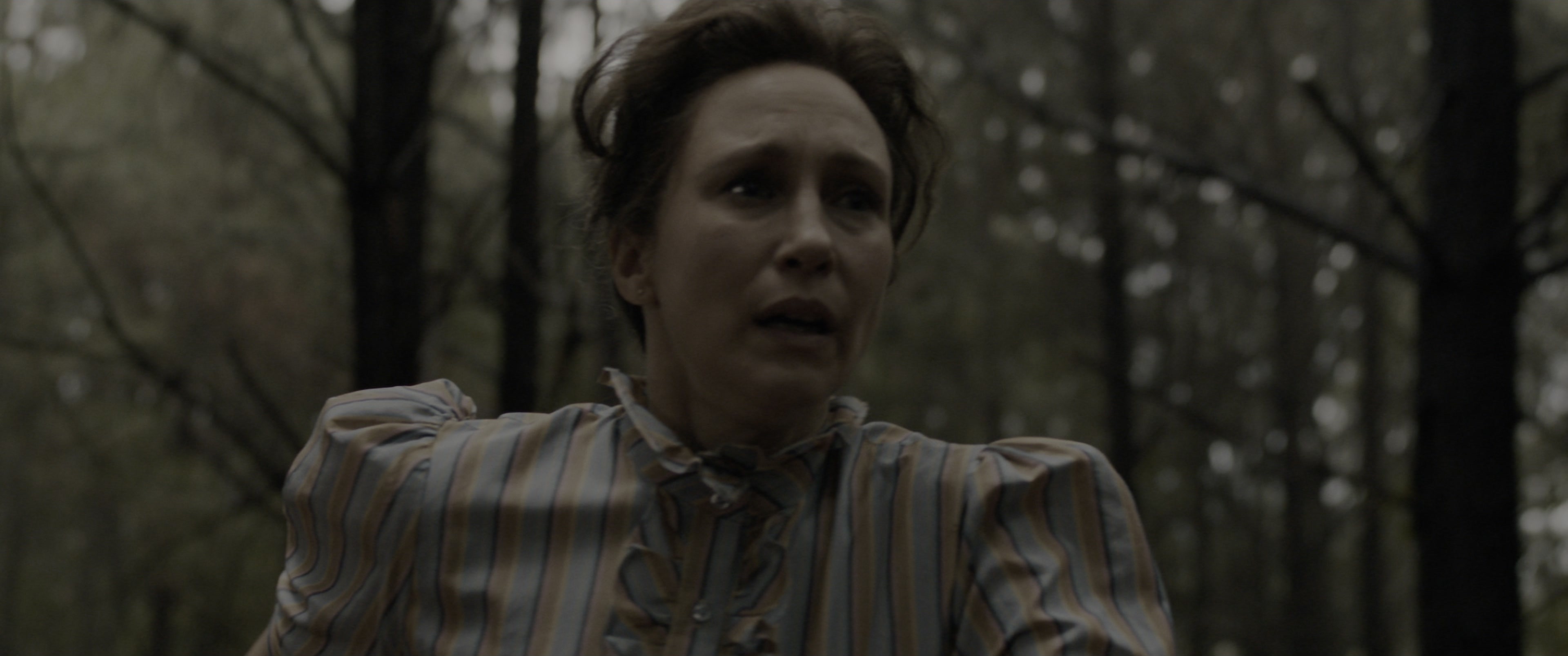 The Conjuring: The Devil Made Me Do It (2021), medium, 2.39:1 — film still