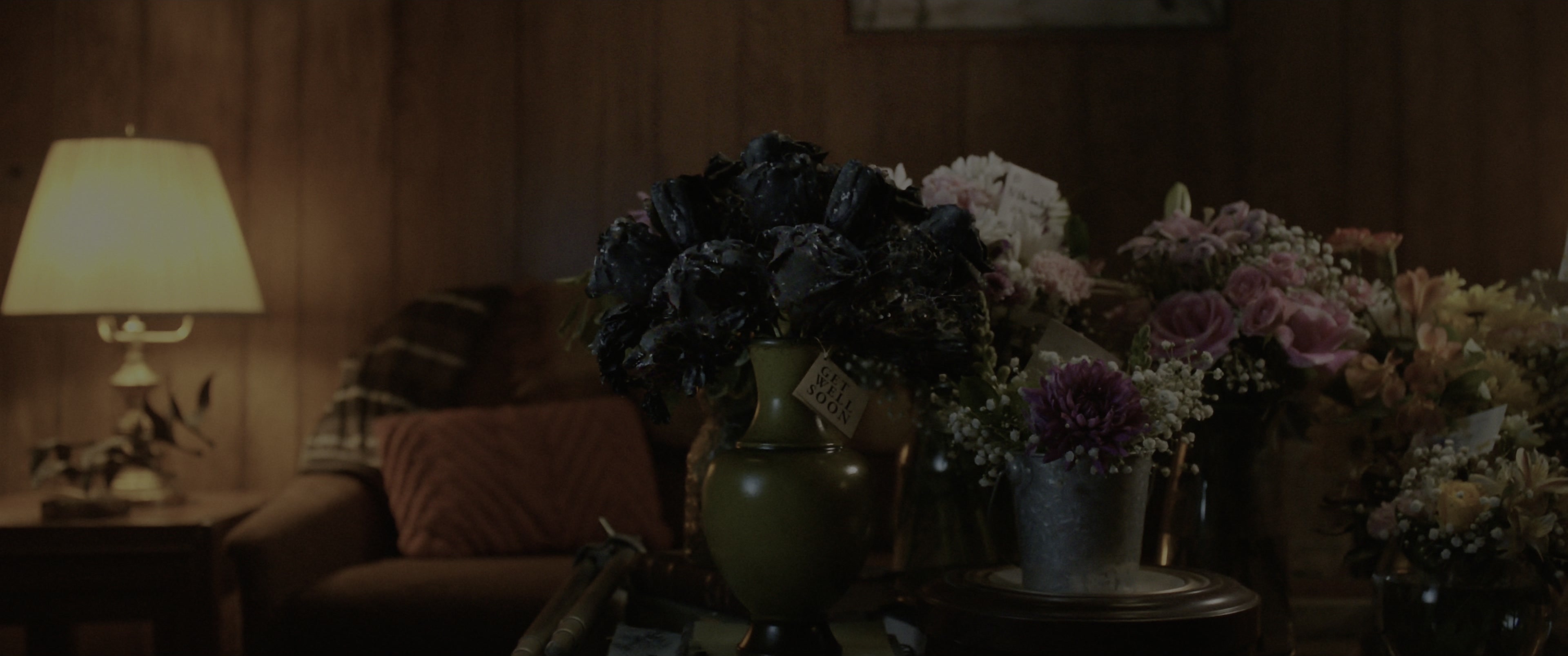 The Conjuring: The Devil Made Me Do It (2021), medium, 2.39:1 — film still