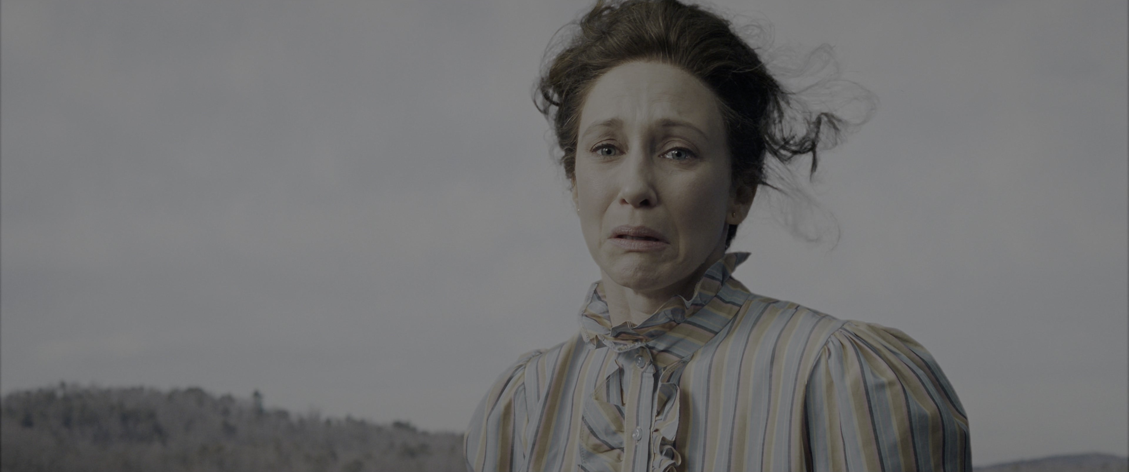 The Conjuring: The Devil Made Me Do It (2021), medium, 2.39:1 — film still