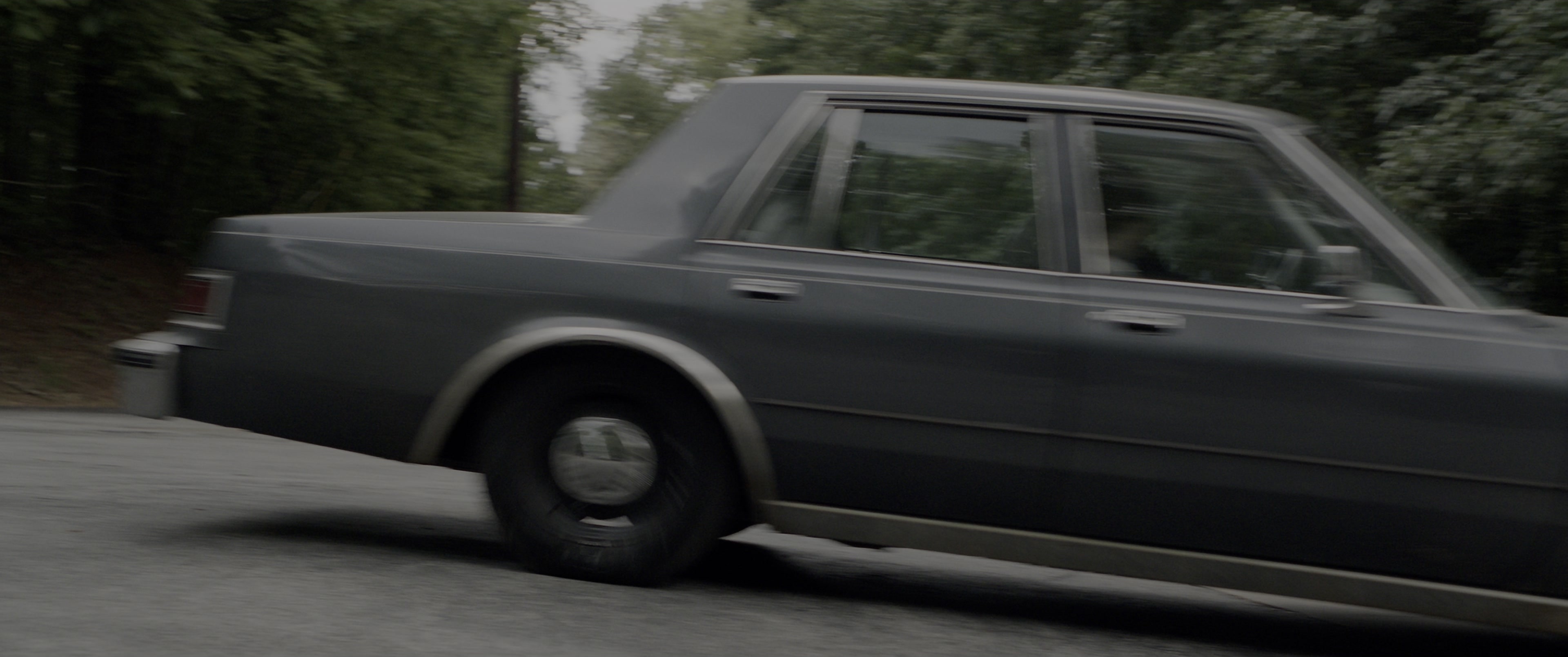 The Conjuring: The Devil Made Me Do It (2021), wide, 2.39:1 — film still