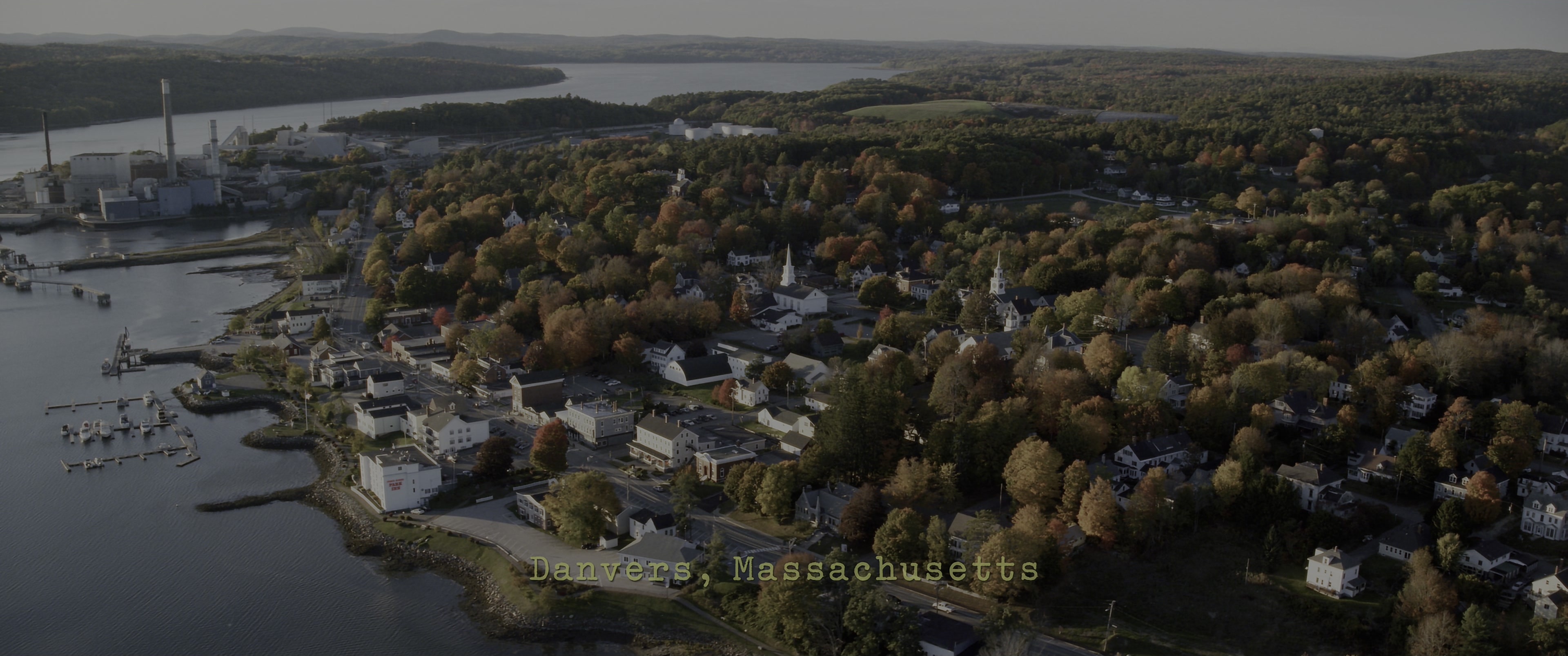 The Conjuring: The Devil Made Me Do It (2021), wide, 2.39:1 — film still