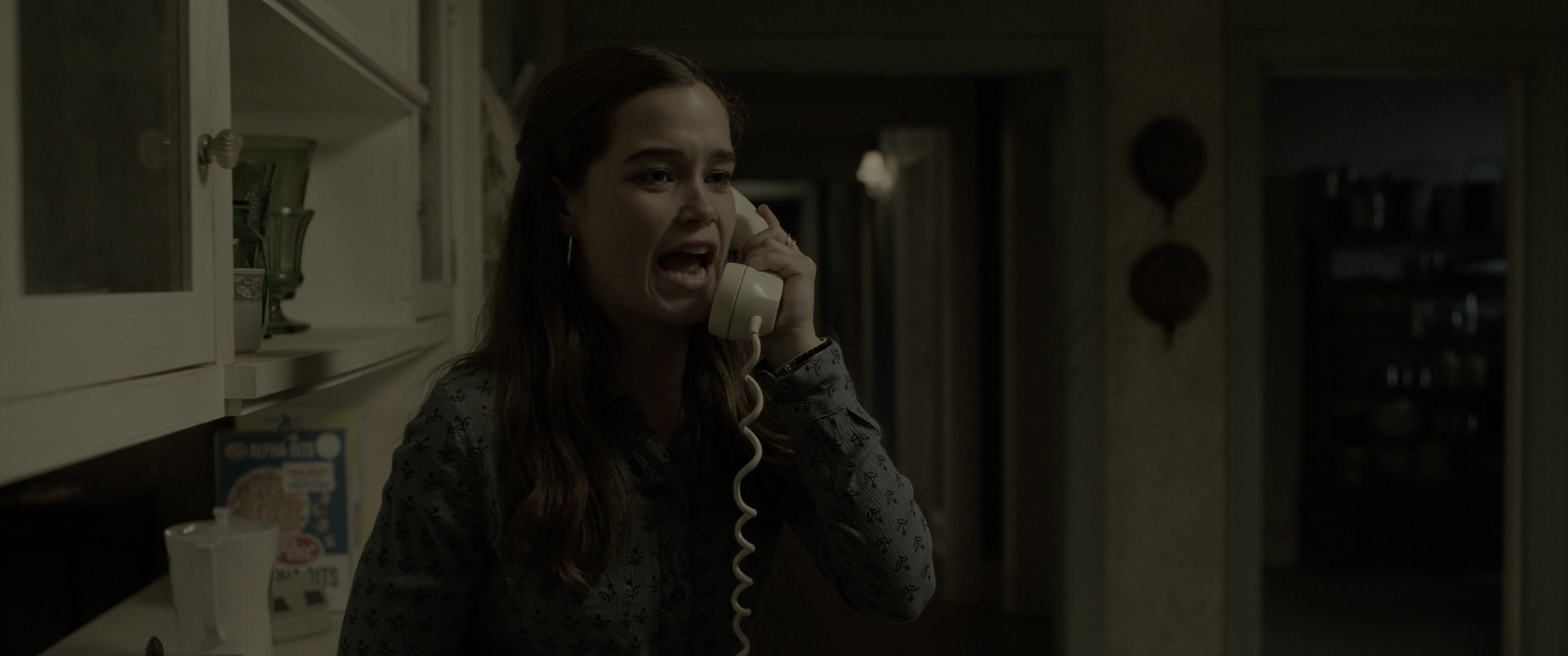 The Conjuring: The Devil Made Me Do It (2021), wide, 2.39:1 — film still