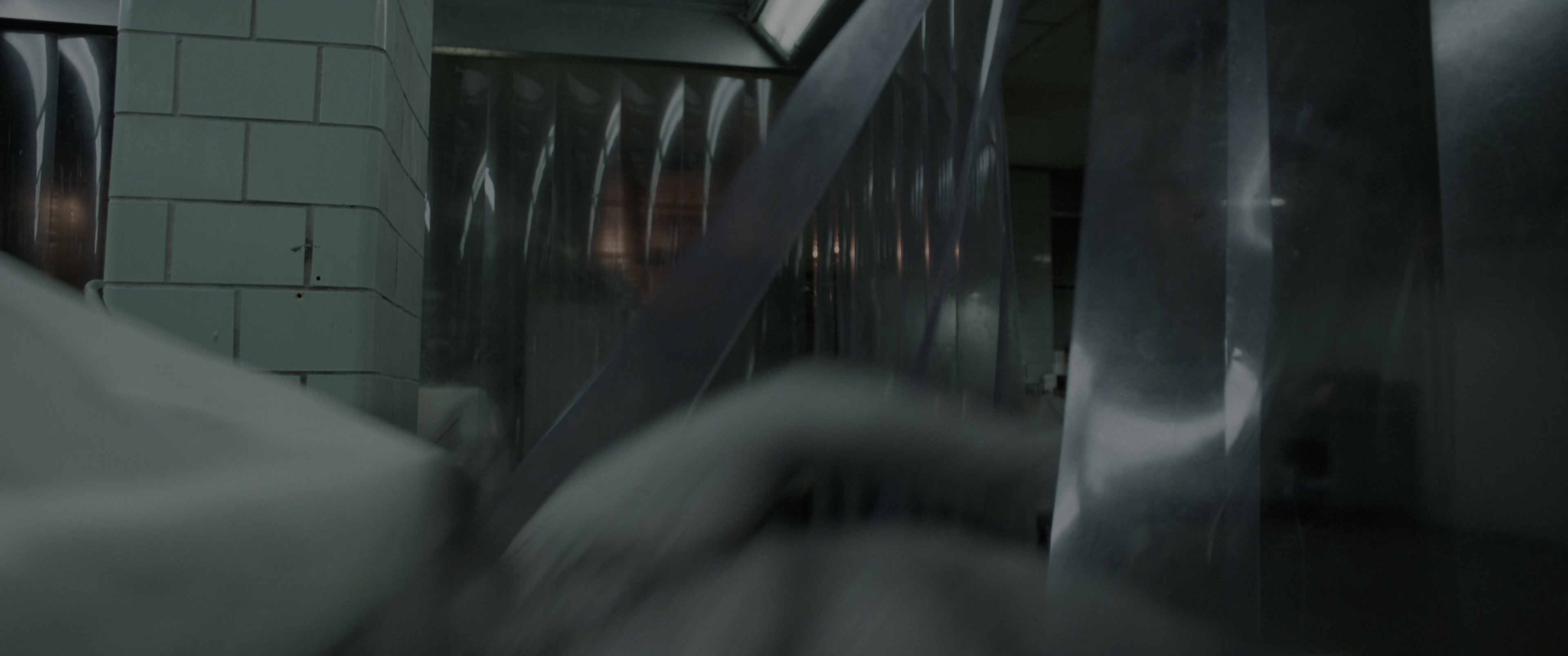 The Conjuring: The Devil Made Me Do It (2021), unknown, 2.39:1 — film still