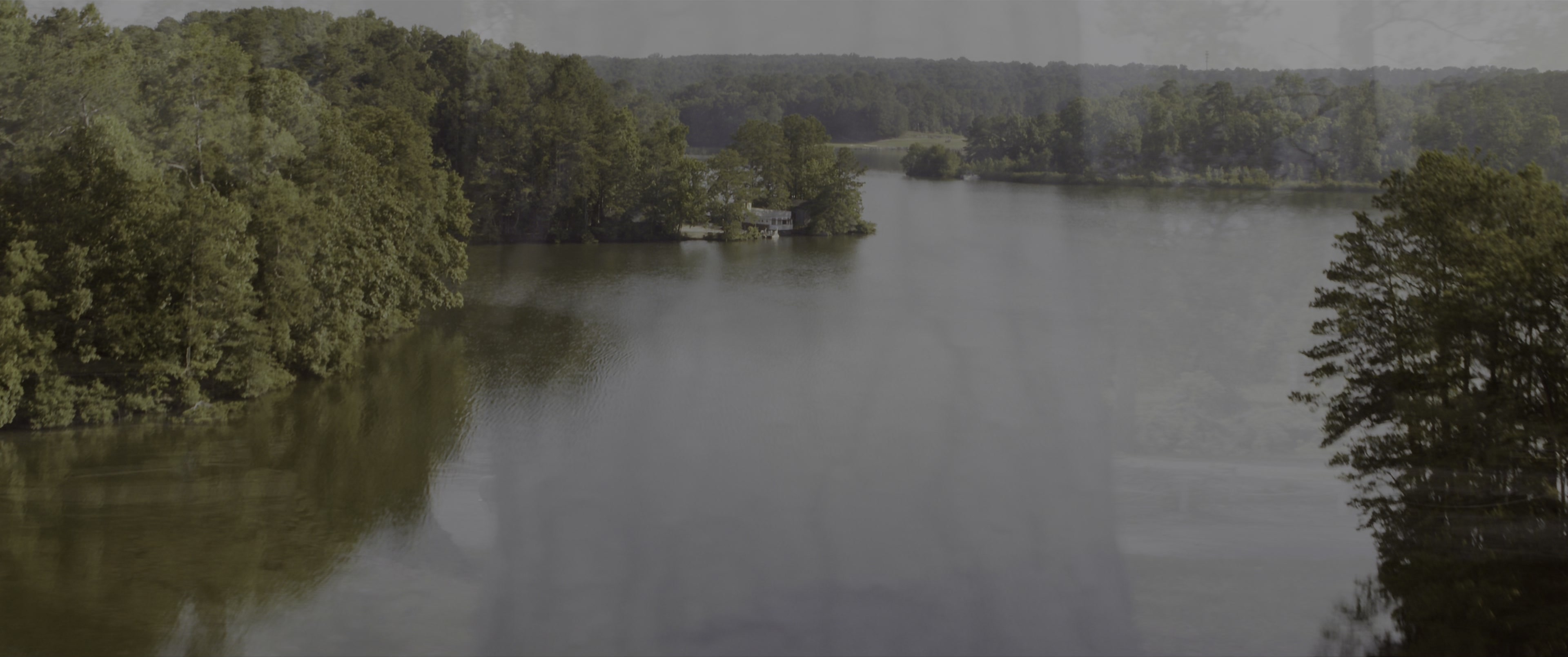 The Conjuring: The Devil Made Me Do It (2021), wide, 2.39:1 — film still