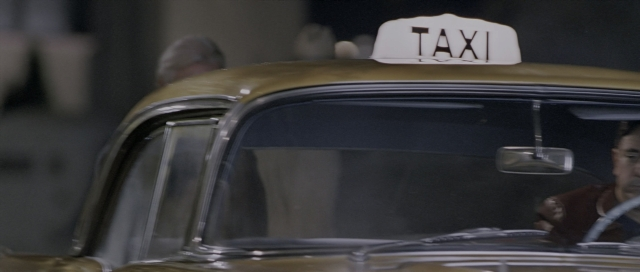 The World's Fastest Indian — film still