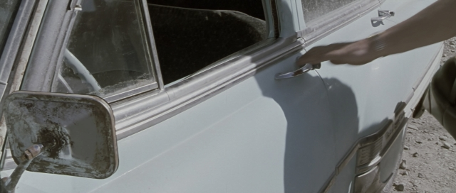 seria-326368.jpg
