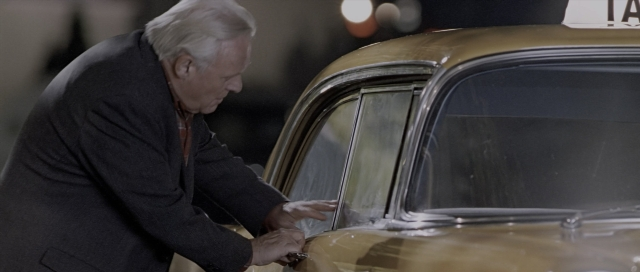 The World's Fastest Indian — film still