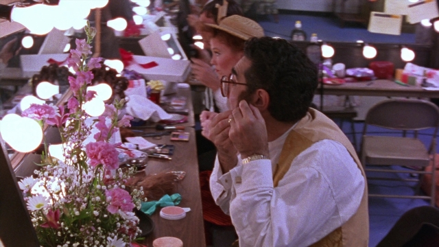 Waiting for Guffman — film still