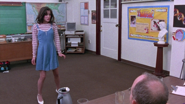 Waiting for Guffman — film still