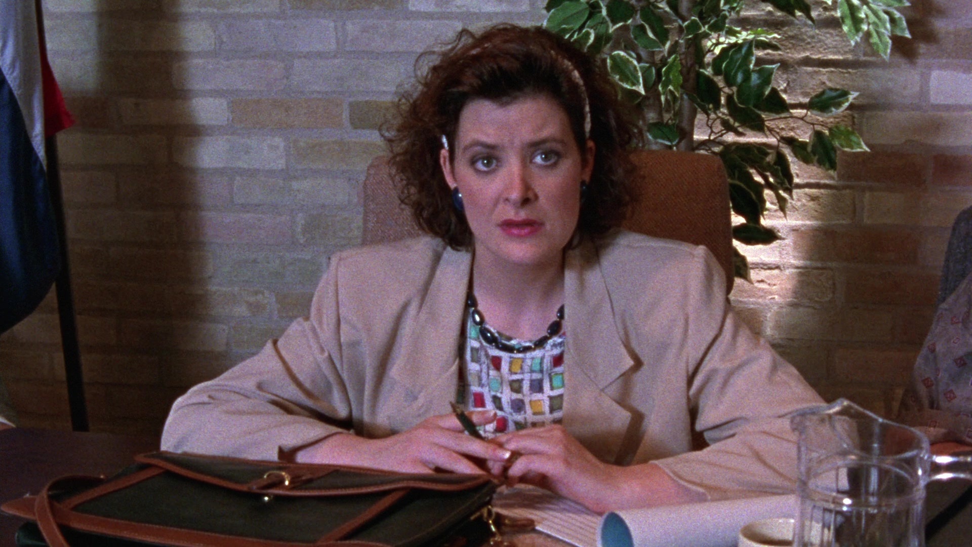 Waiting for Guffman (1996), medium, 1.78:1 — film still
