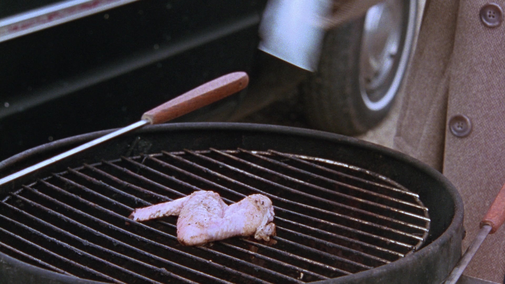 Waiting for Guffman (1996), unknown, 1.78:1 — film still