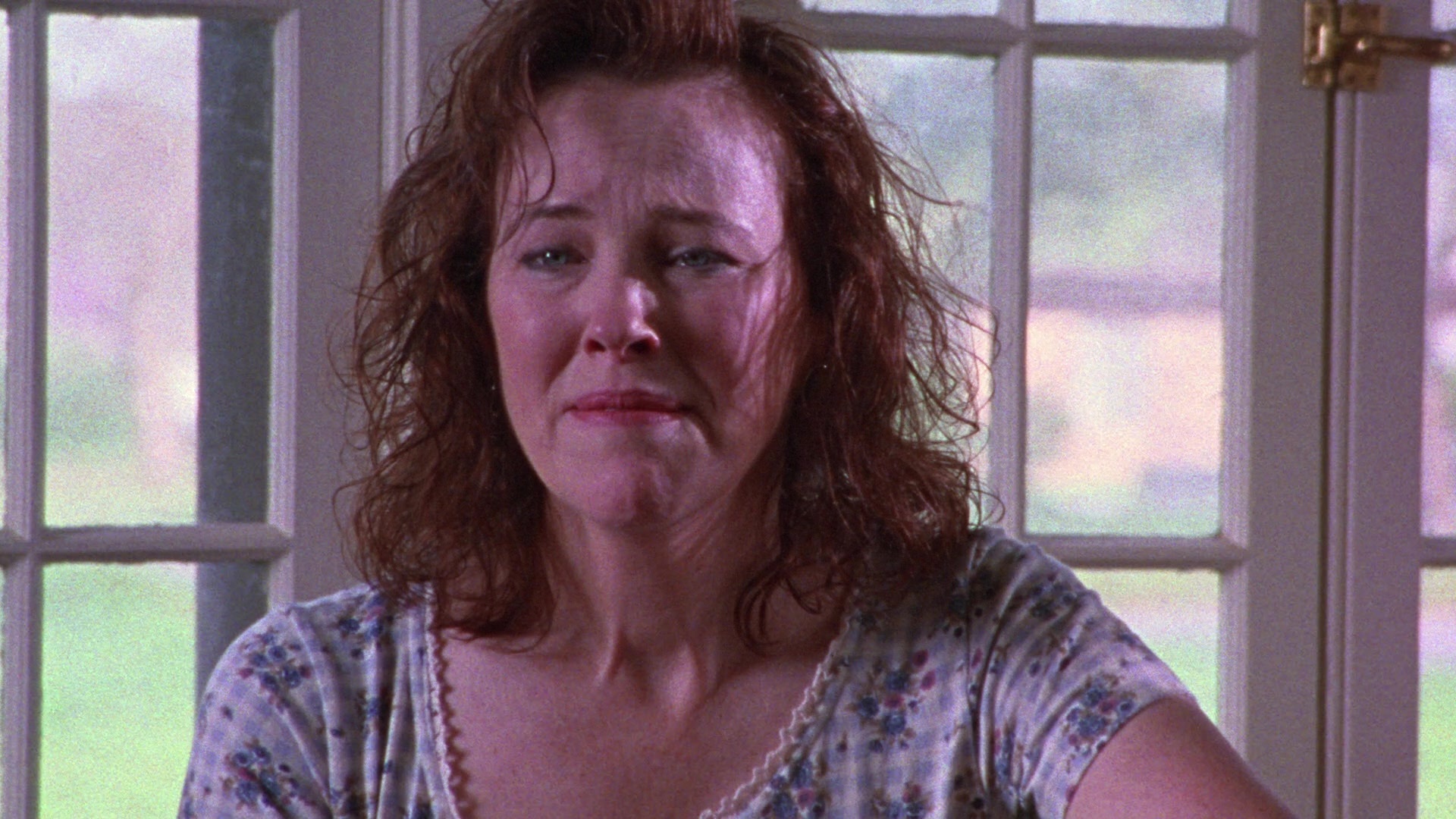 Waiting for Guffman (1996), medium, 1.78:1 — film still