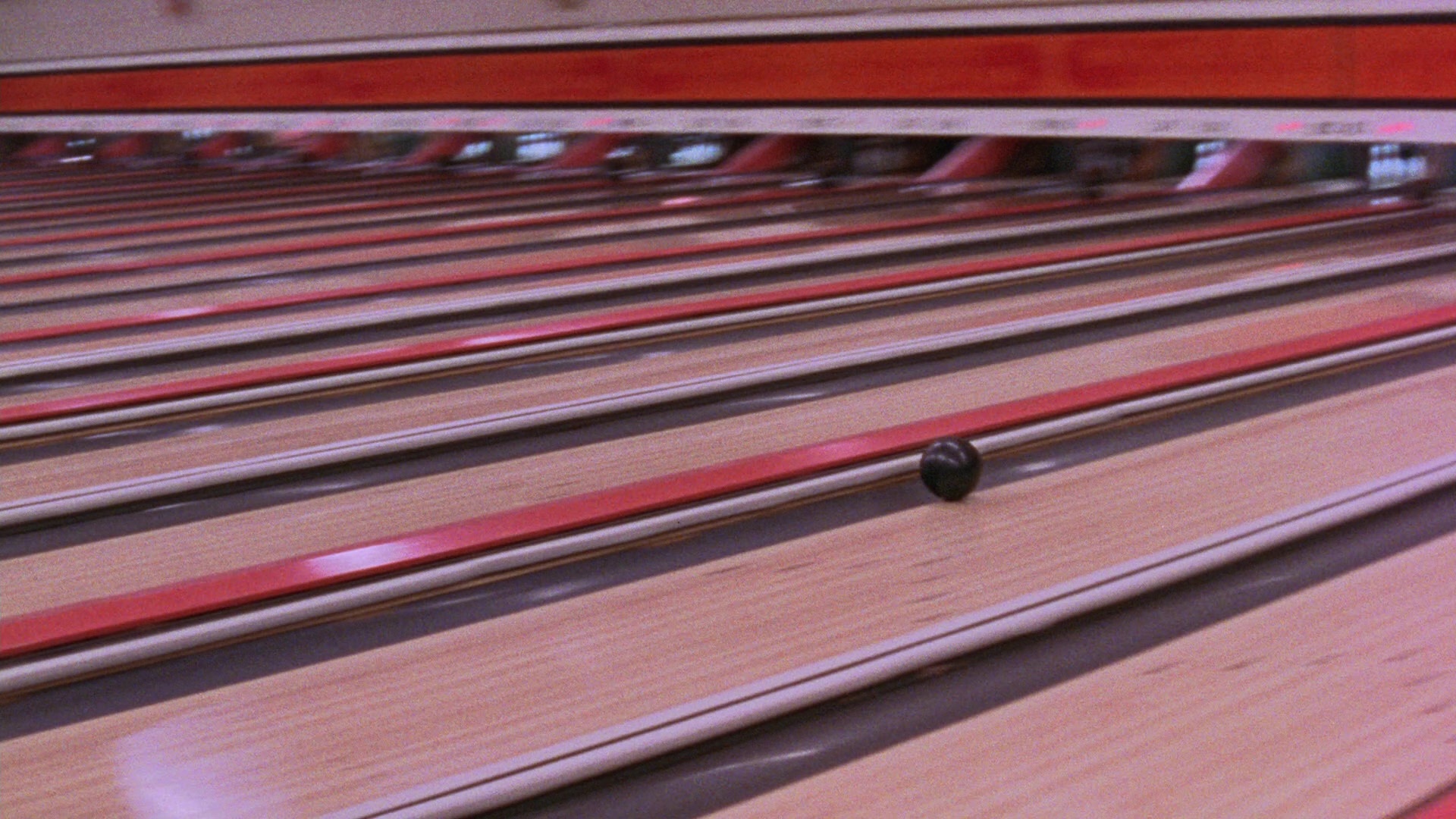 Waiting for Guffman (1996), unknown, 1.78:1 — film still
