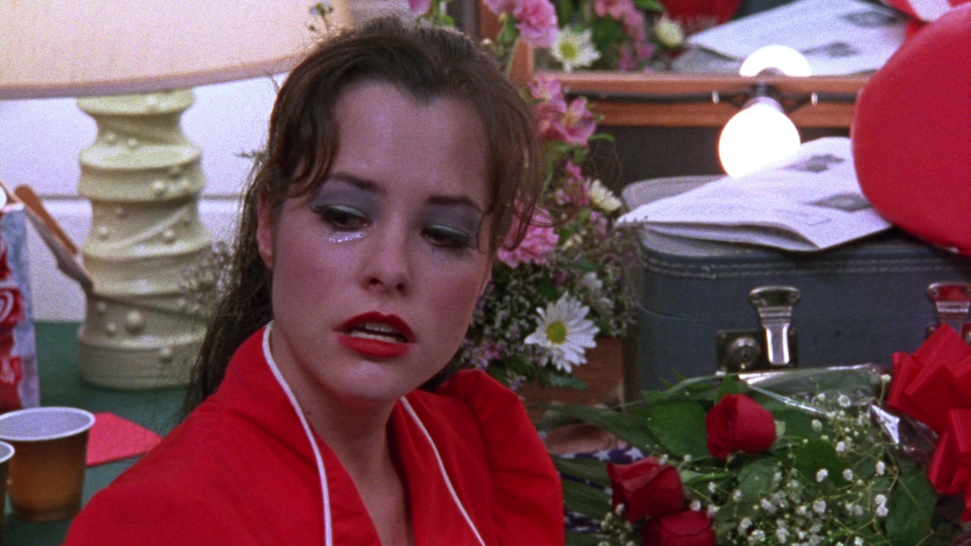 Waiting for Guffman (1996), medium, 1.78:1 — film still