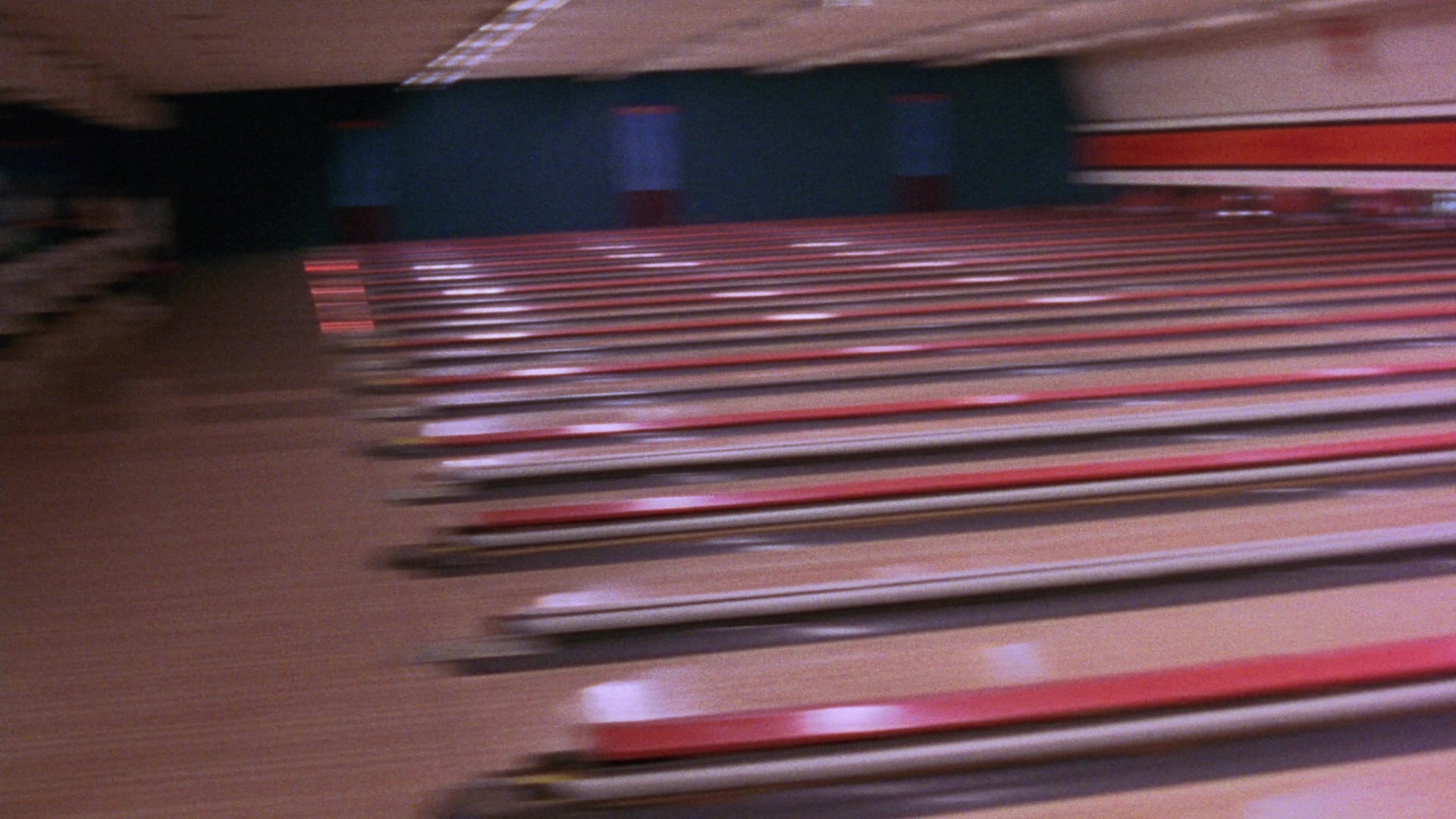 Waiting for Guffman (1996), unknown, 1.78:1 — film still
