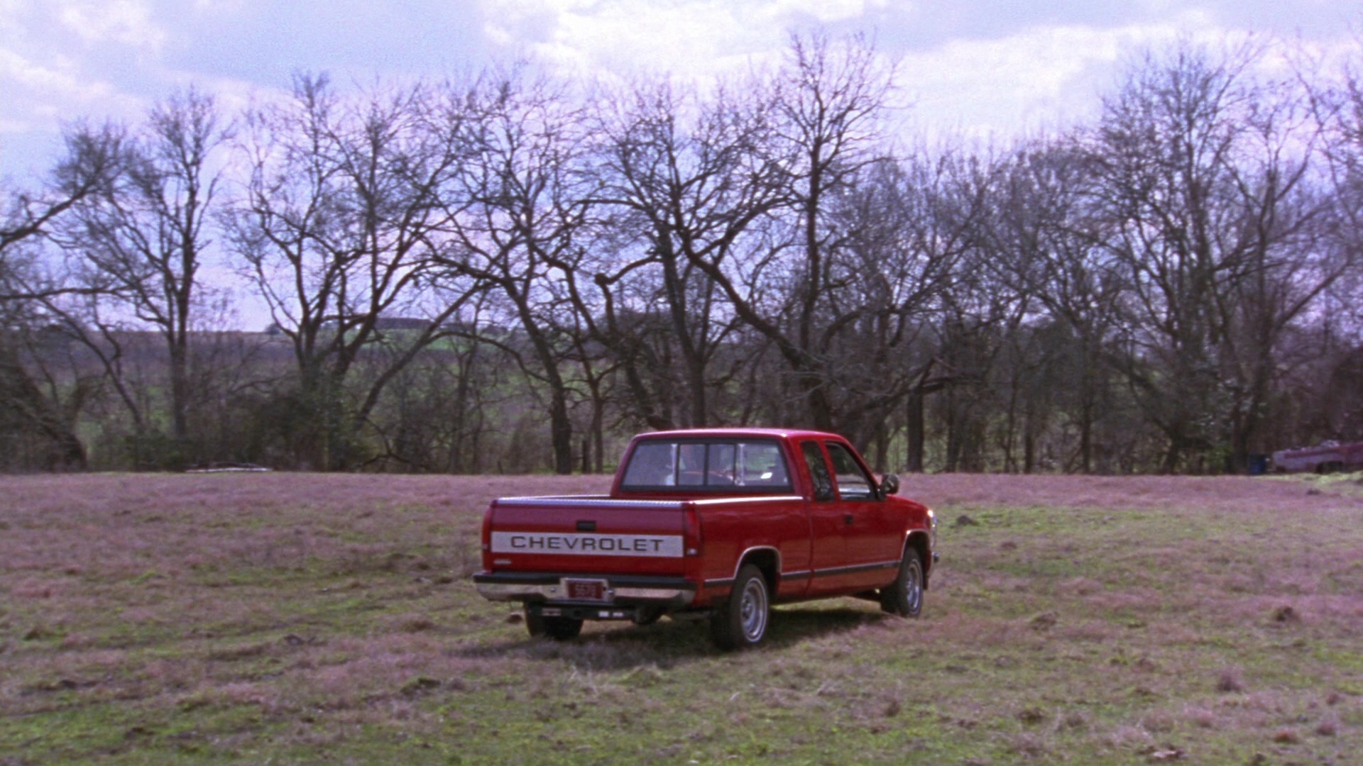 Waiting for Guffman (1996), unknown, 1.78:1 — film still