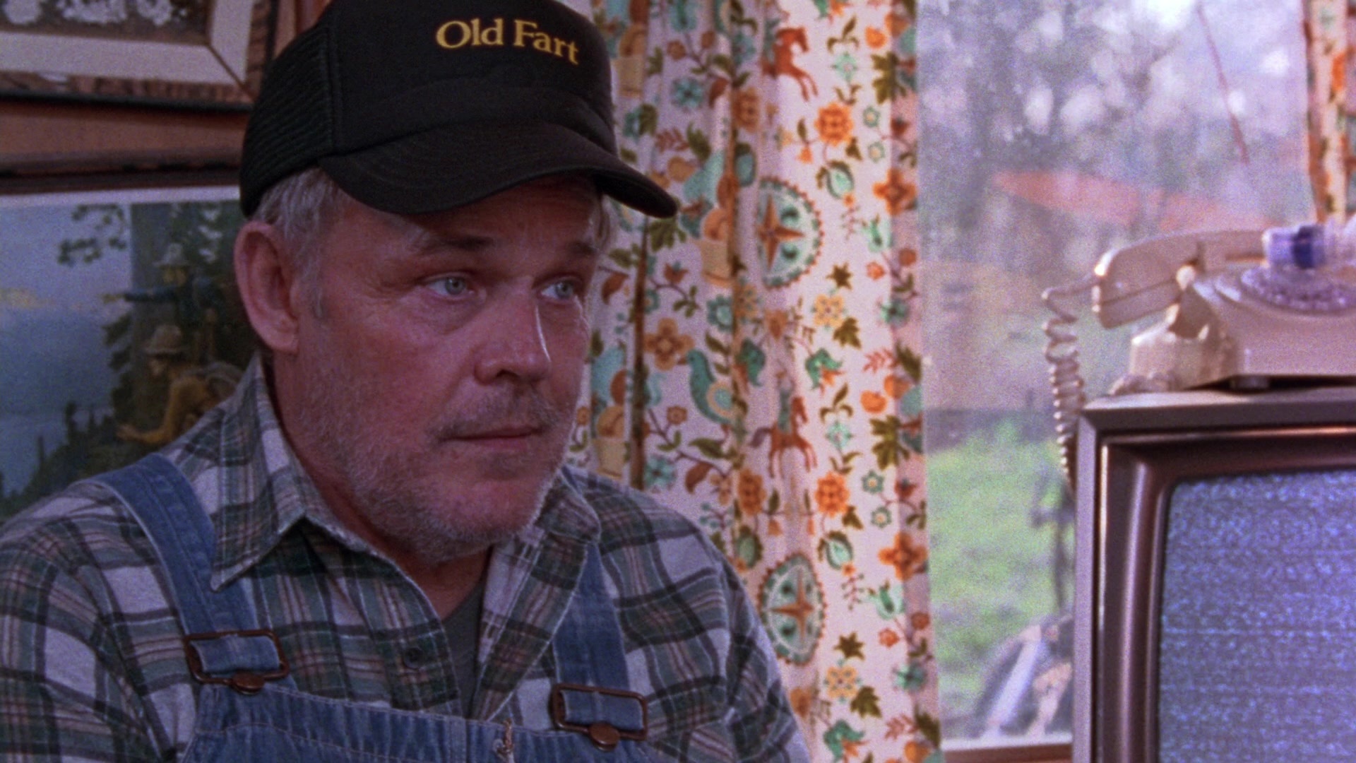 Waiting for Guffman (1996), medium, 1.78:1 — film still