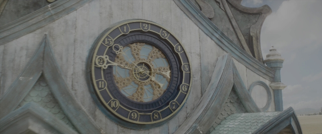 seria-146396.jpg