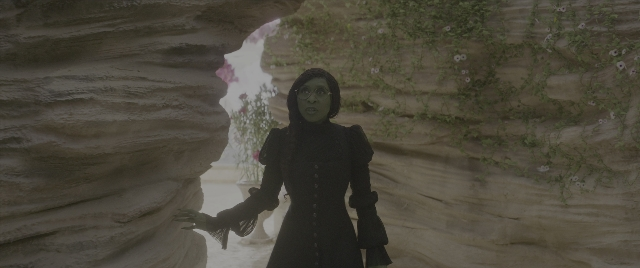 seria-282157.jpg