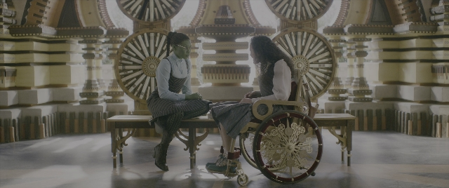 seria-626460.jpg